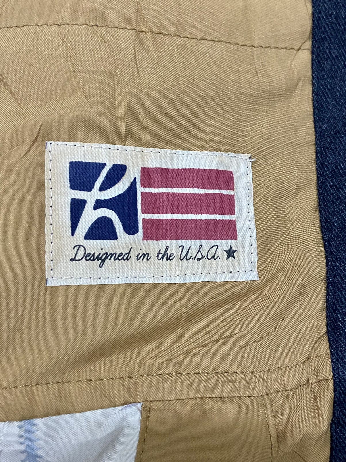 Holden Outerwear HOLDEN JACKET Size XS / US 0-2 / IT 36-38 - 16 Thumbnail