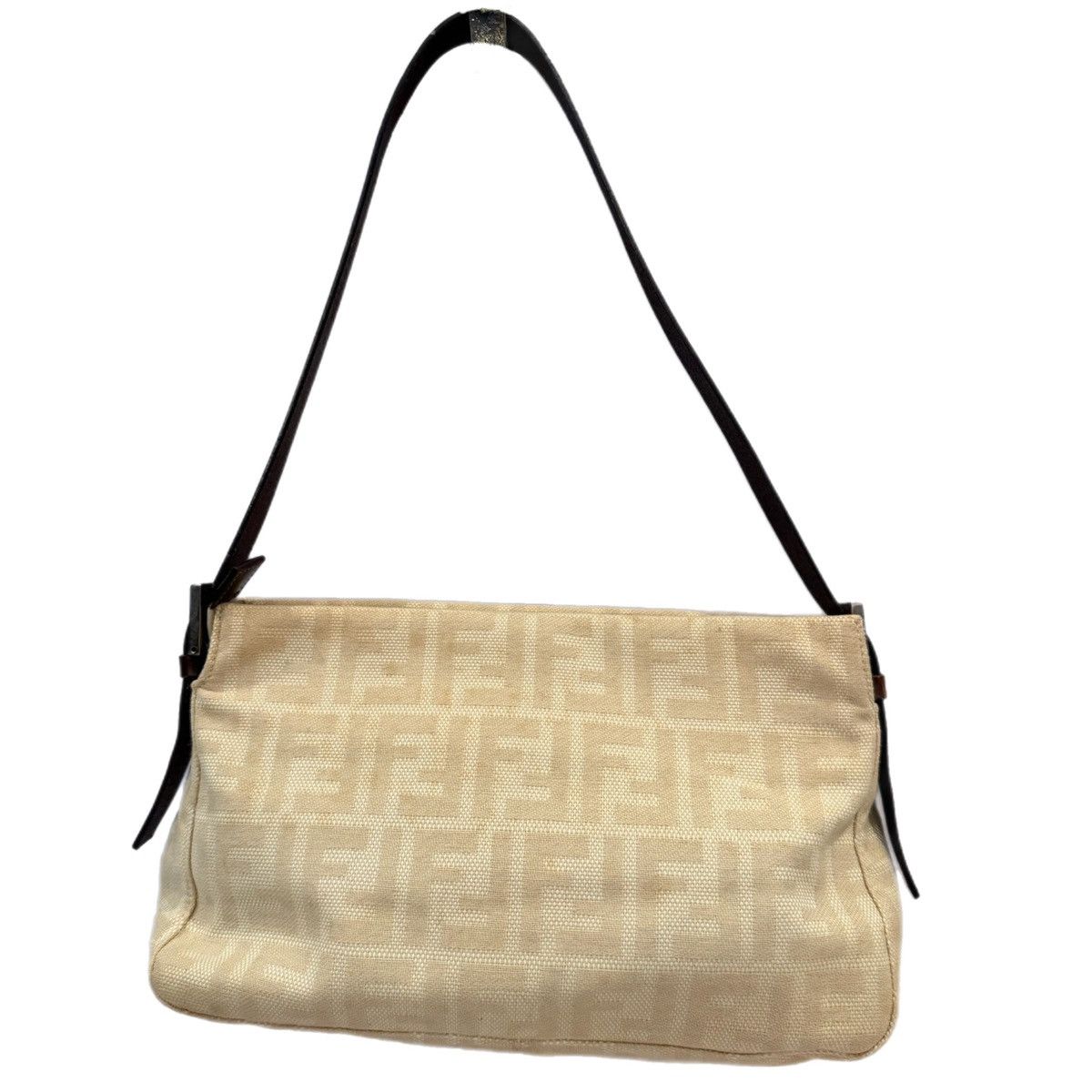 Fendi Fendi Size ONE SIZE - 2 Thumbnail