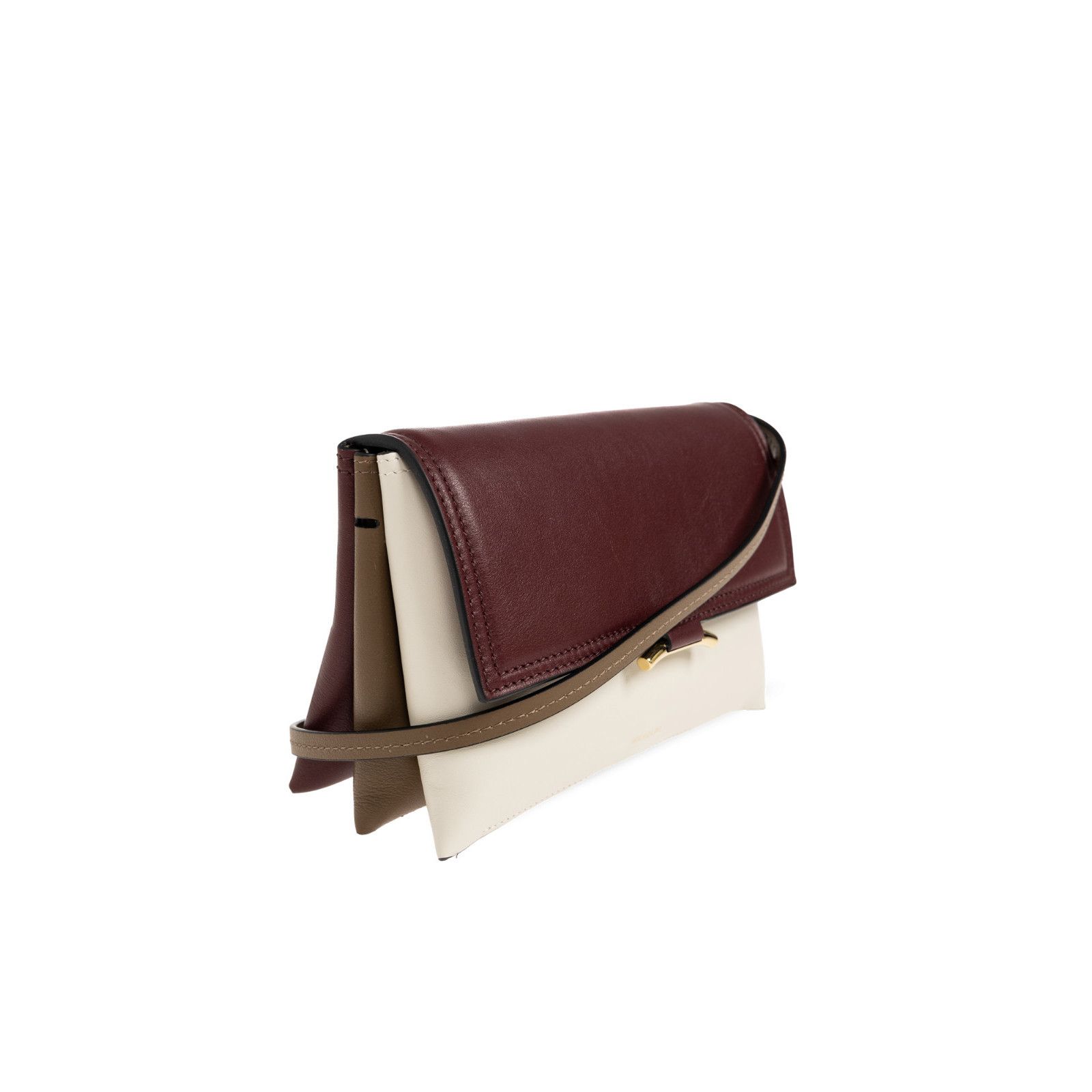 Wandler WANDLER Ida trio Bag New Size ONE SIZE - 3 Thumbnail