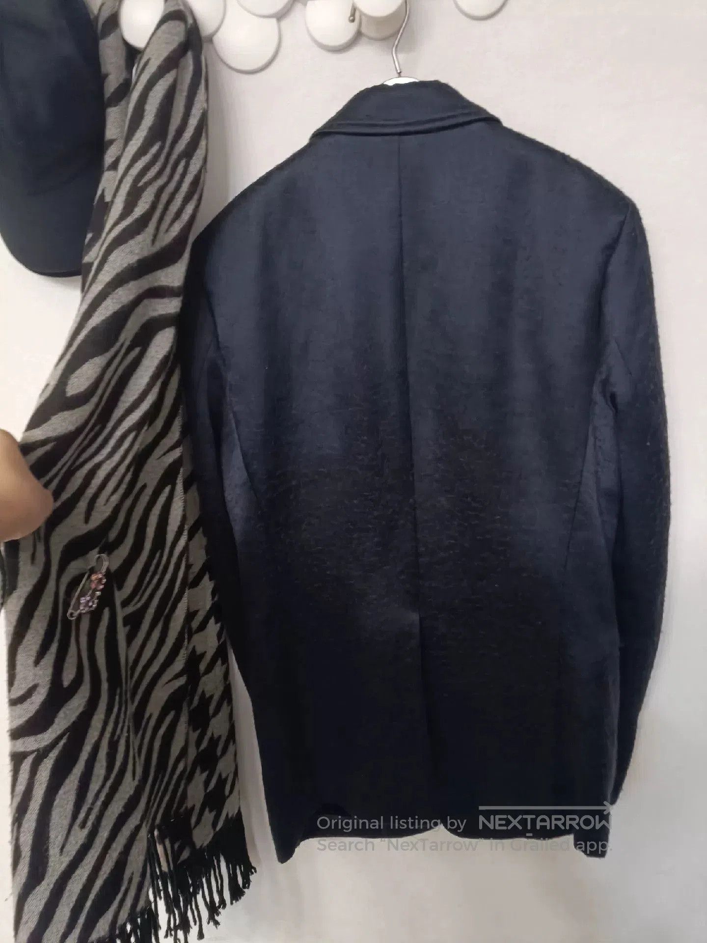 Other dbss diet butcher slim skin suit. Size US L / EU 52-54 / 3 - 6 Thumbnail