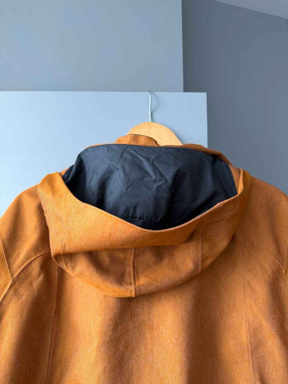 Burton MSRP $630 AK 3L Hover Jacket Stretch Size US M / EU 48-50 / 2 - 11 Thumbnail