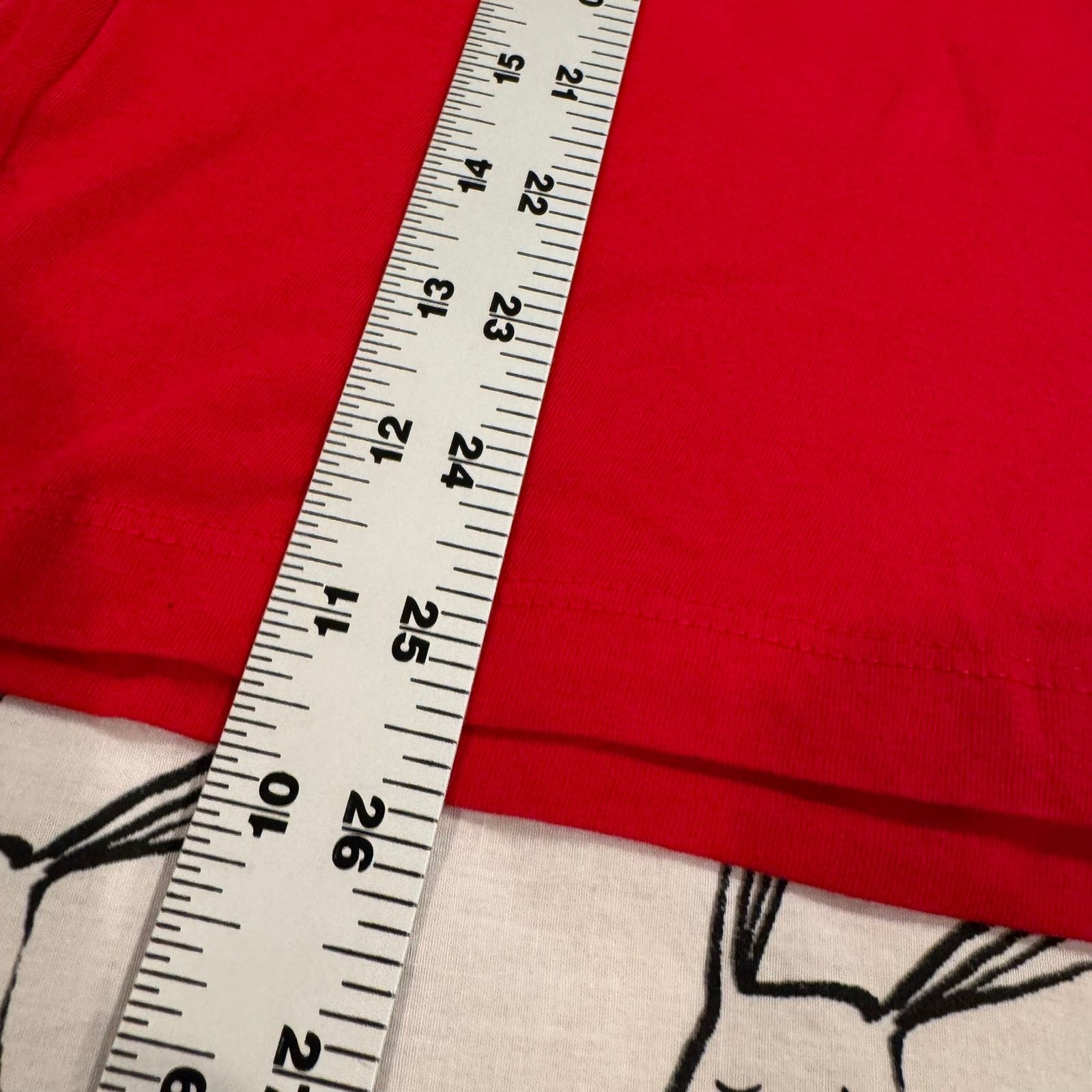 New Era Shohei Ohtani MVP T Shirt Size M / US 6-8 / IT 42-44 - 5 Thumbnail