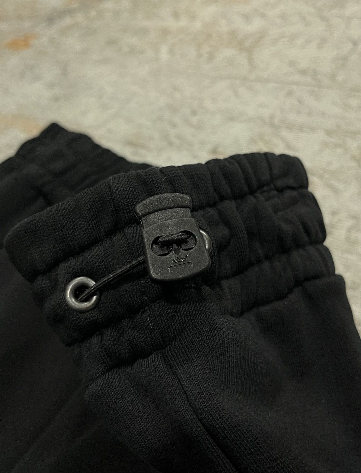 A-COLD-WALL* A-COLD-WALL* Print SS20 Sweatpants Size US 31 - 5 Thumbnail