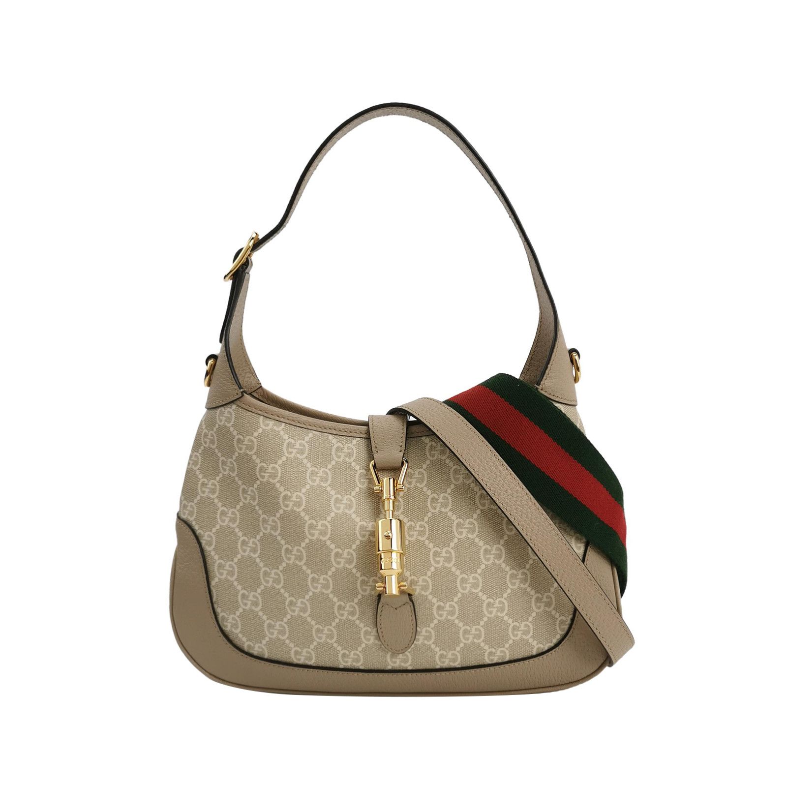 Gucci Gucci Women os Shoulder Bags Size ONE SIZE - 1 Thumbnail