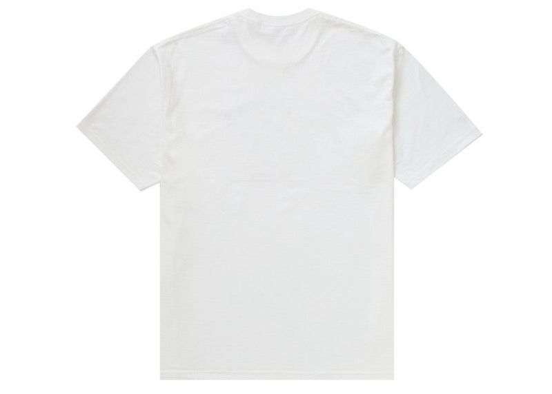 Other Men’s Black Tee – Essential Premium Streetwear T-Shirt Size US L / EU 52-54 / 3 - 4 Thumbnail