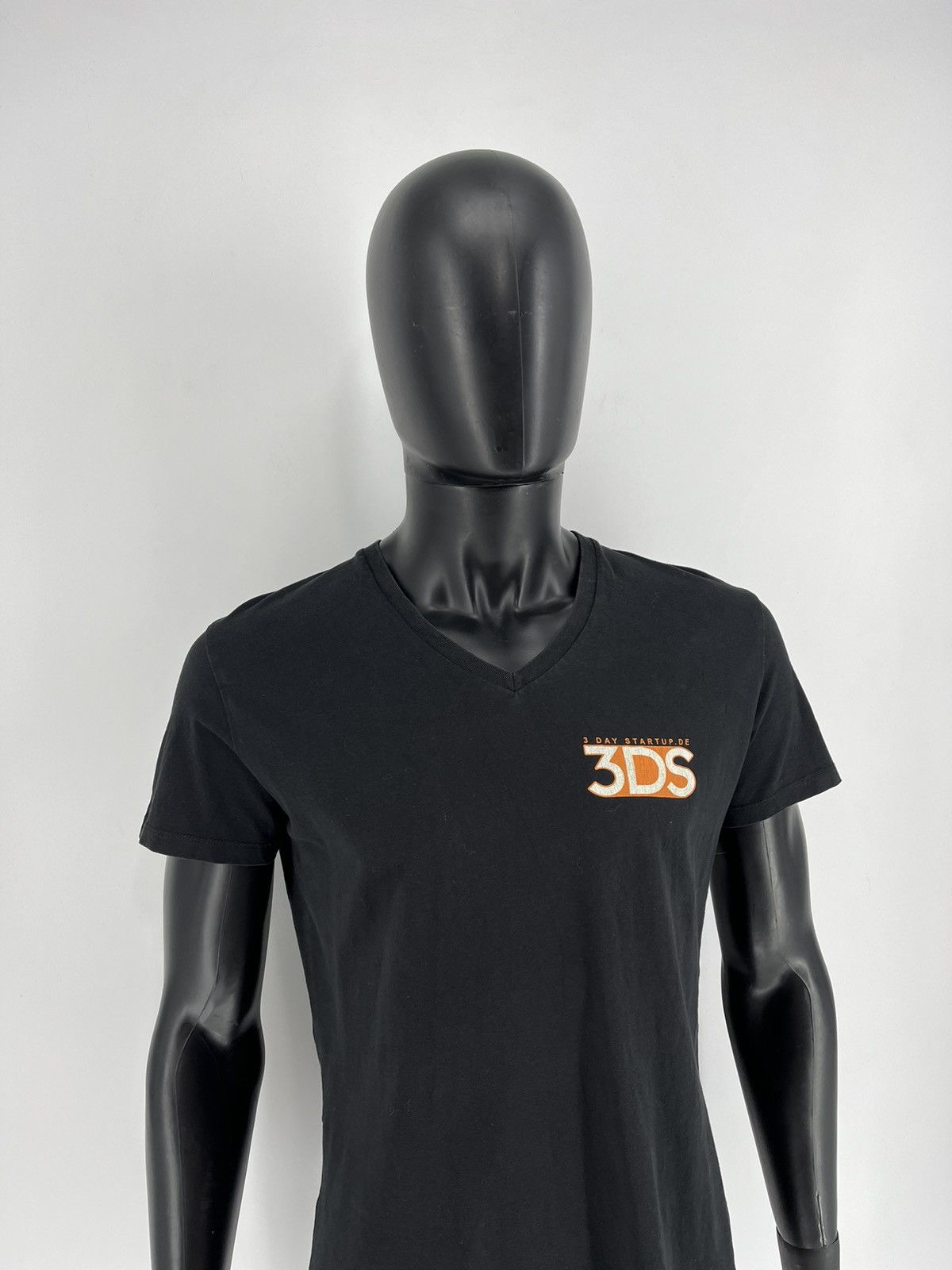 Band Tees Vintage Y2K Sex & Drugs & Javascript Tee Streetwear 90s Size US L / EU 52-54 / 3 - 4 Thumbnail