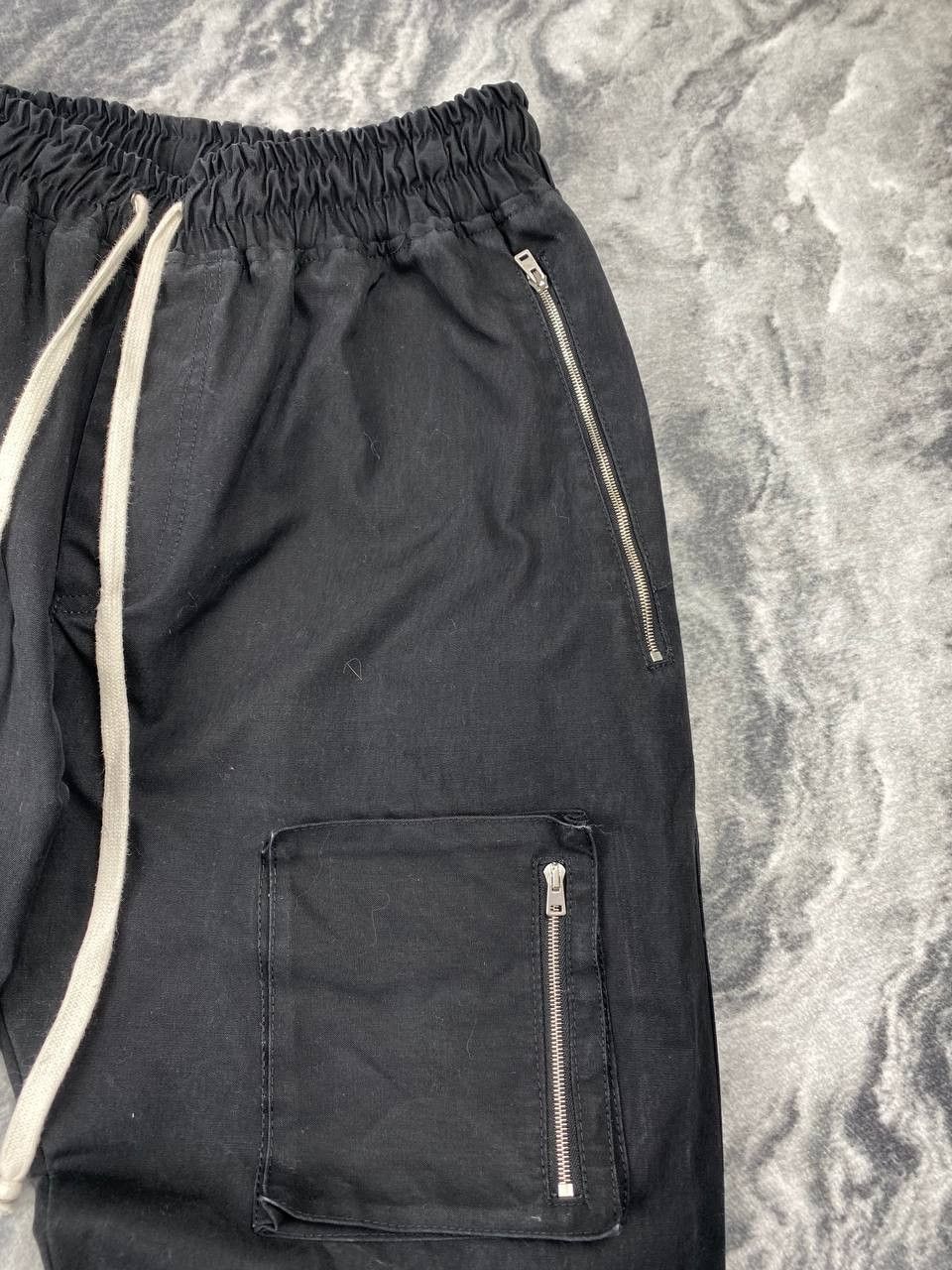 Represent Clo. Represent Track Pant OG Cargos Pants Size US 34 / EU 50 - 4 Thumbnail