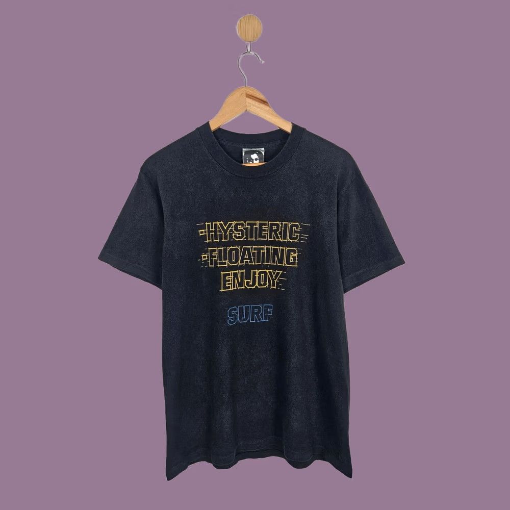 Hysteric Glamour × Playboy JP Ltd Hysteric Glamour x PLAYBOY Hand
