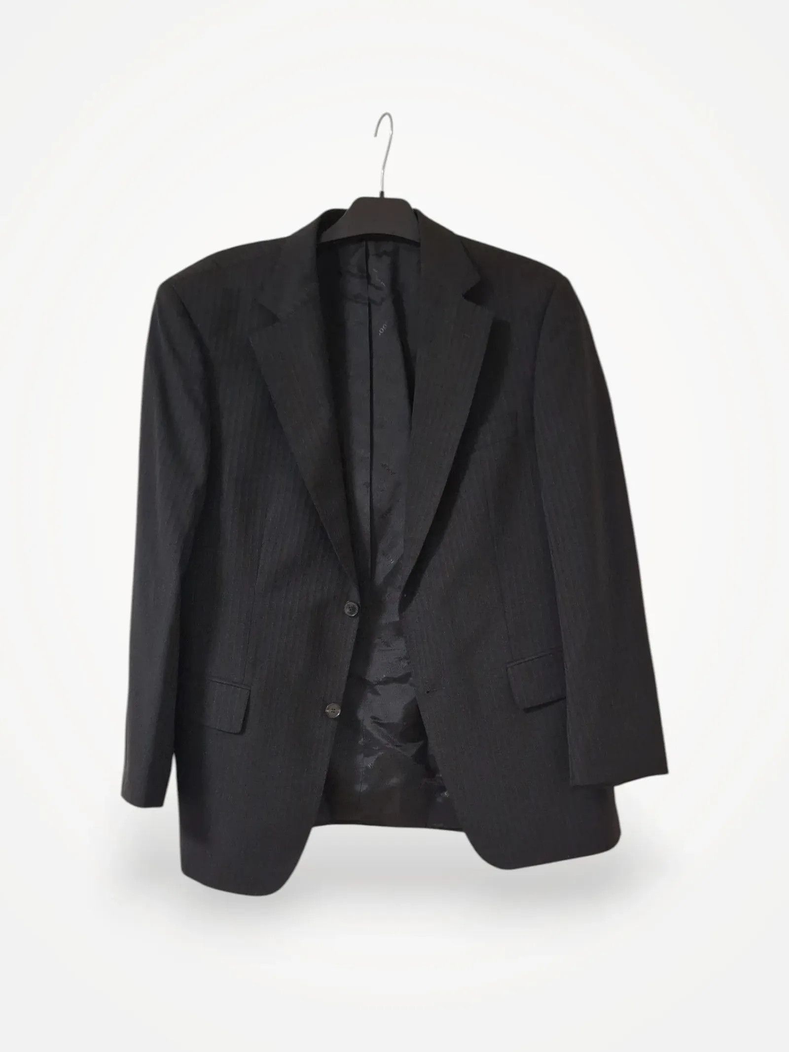 Joop! Joop! Blazer Size 44R - 1 Thumbnail