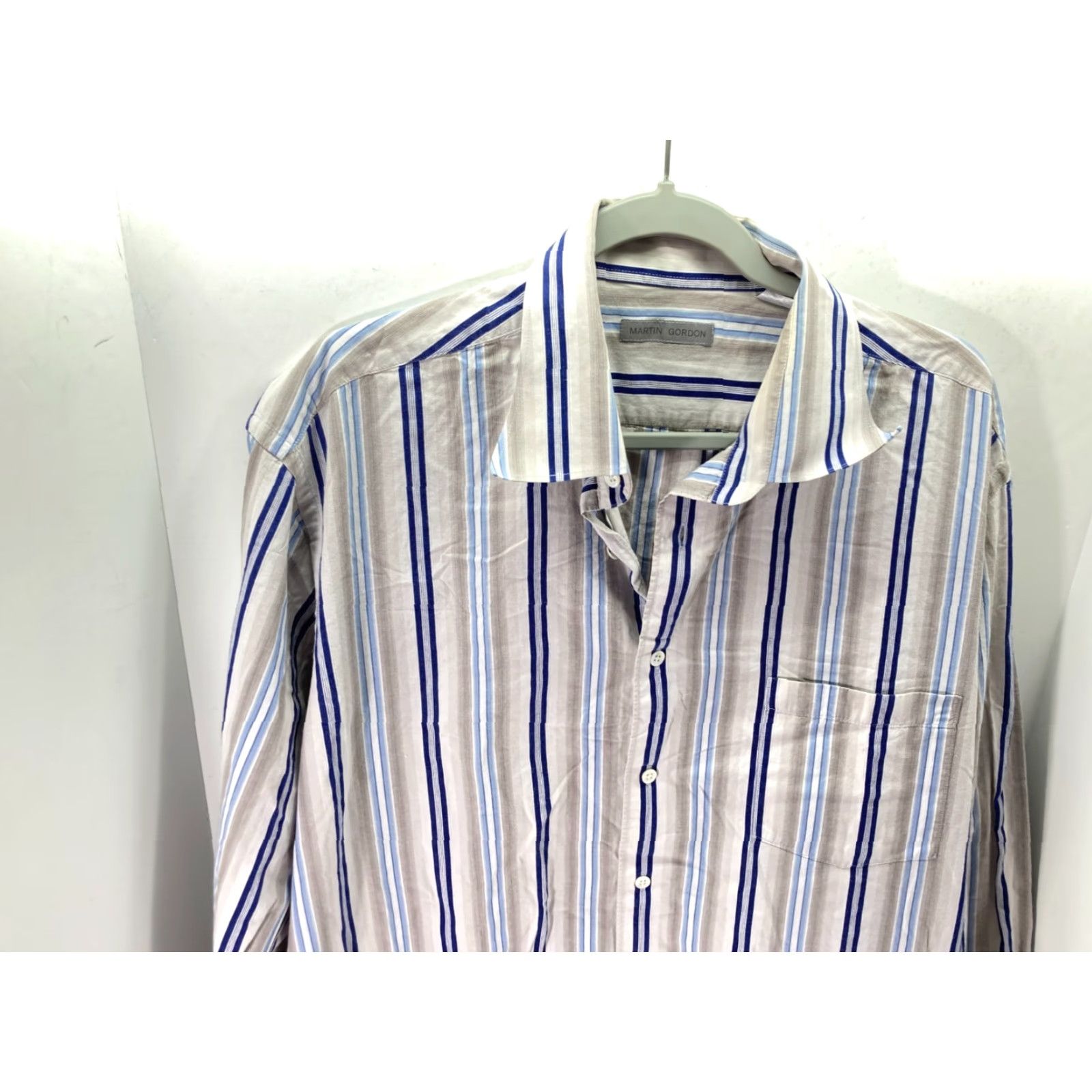 Vintage VINTAGE Size US XL / EU 56 / 4 - 4 Thumbnail