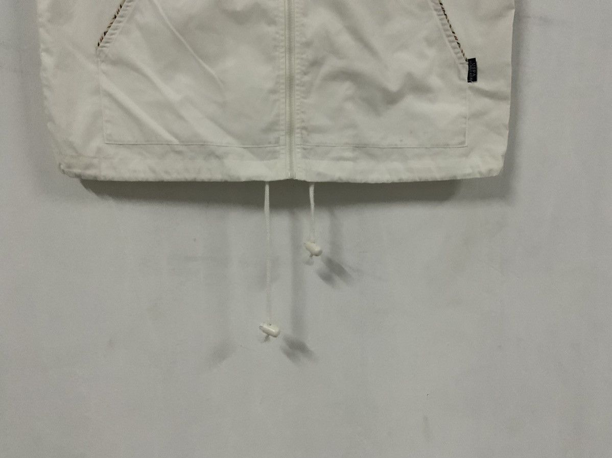 U.S. Polo Assn. USPA Polo Assn Vest Size US M / EU 48-50 / 2 - 5 Thumbnail