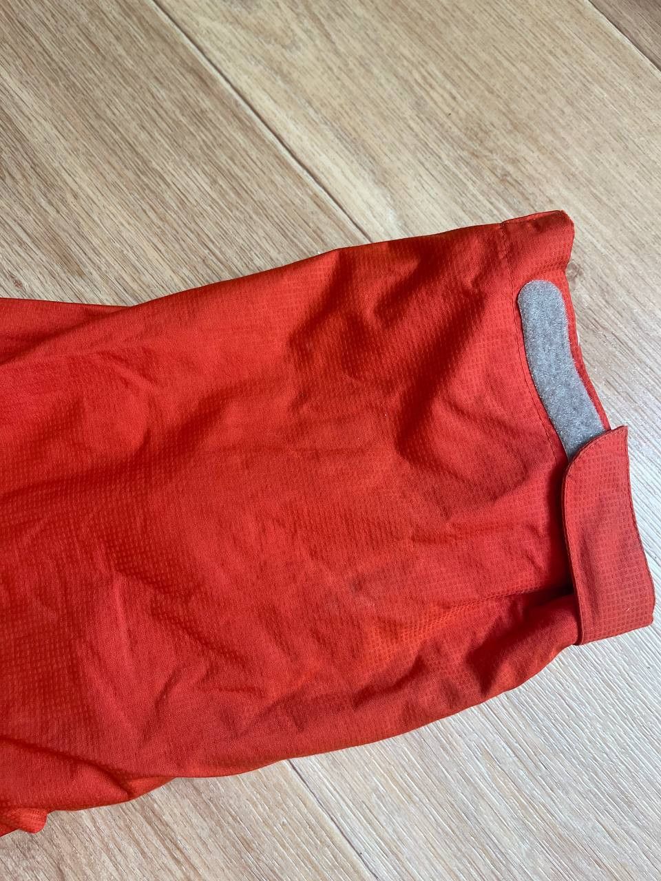 Helly Hansen × Vintage Helly Hansen Jacket TECH 5 Size L Size US L / EU 52-54 / 3 - 25 Thumbnail