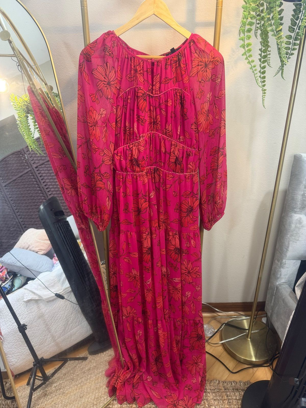 dark red hoco dress Zapakasa Women Short Homecoming Sheath Spaghetti Straps Cocktail Dress with Appliques Style Season Description:SUMMER 2023 DELIVERY 3 please check our Color Japanese Sweet Girls Lace Color:14624