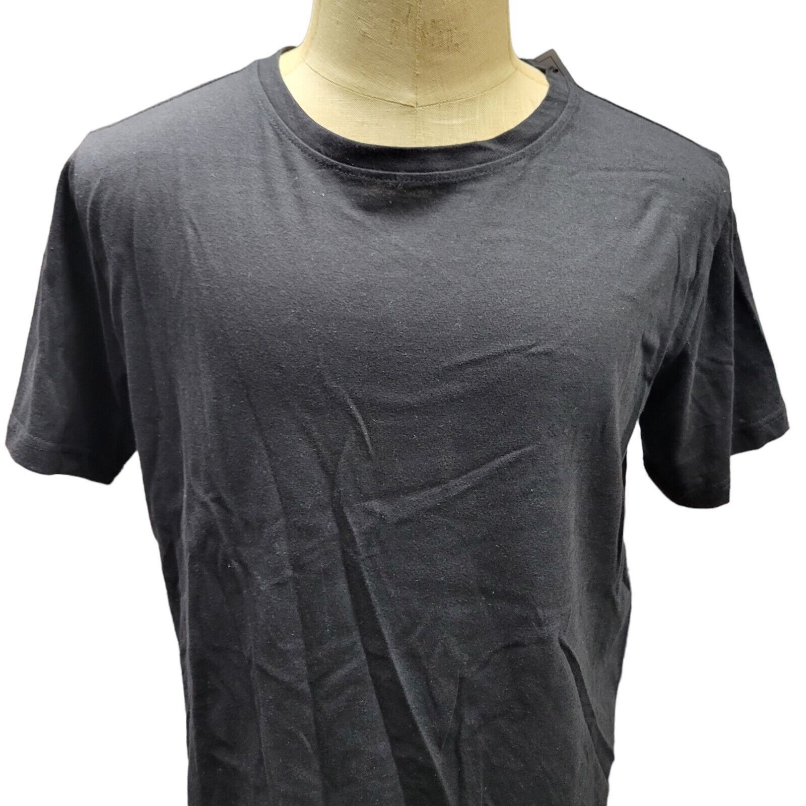 Bolongaro Trevor Bolongaro Trevor Graphic Tshirt Men's. Size Medium. New Wit Size US M / EU 48-50 / 2 - 3 Thumbnail