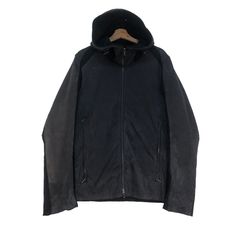 Men's Diet Butcher Slim Skin Outerwear | Grailed