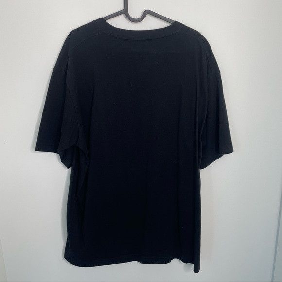 Takashi Murakami × Uniqlo Uniqlo x Billie Eilish x Takashi Murakami T Shirt Black L Size US L / EU 52-54 / 3 - 5 Thumbnail