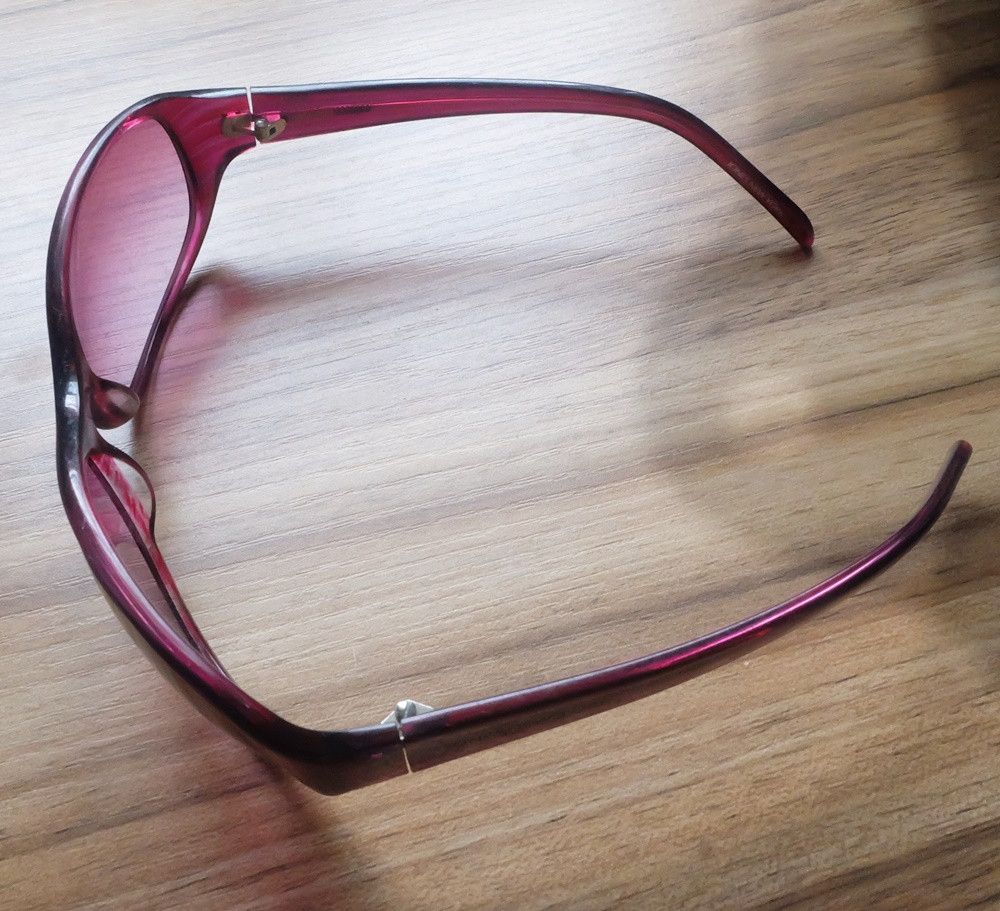 Jones New York Jones New York® Eyeglasses Size ONE SIZE - 4 Thumbnail