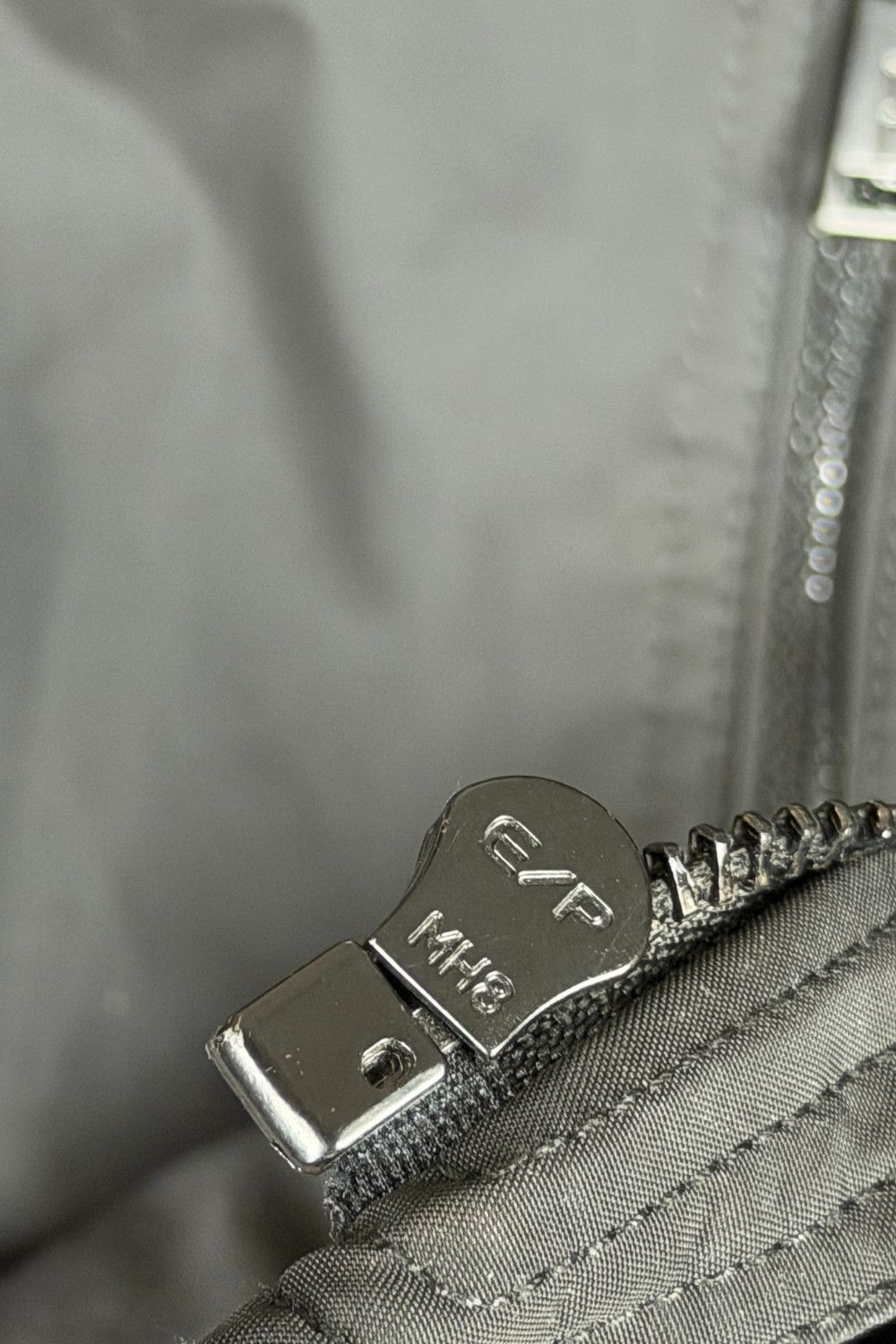Polo Ralph Lauren Ralph Lauren Black Label Lambskin Moto Jacket (c.2012) Size US S / EU 44-46 / 1 - 10 Thumbnail