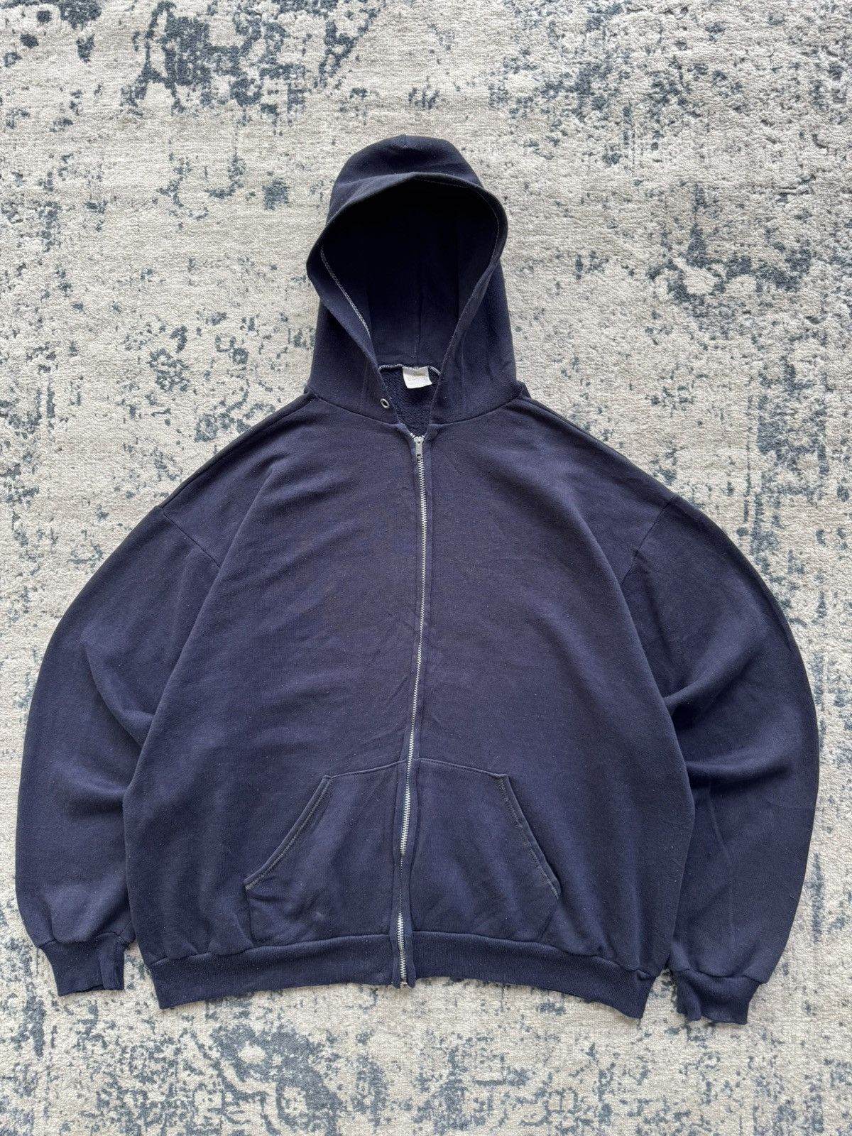 Sears × Vintage Vintage 1960