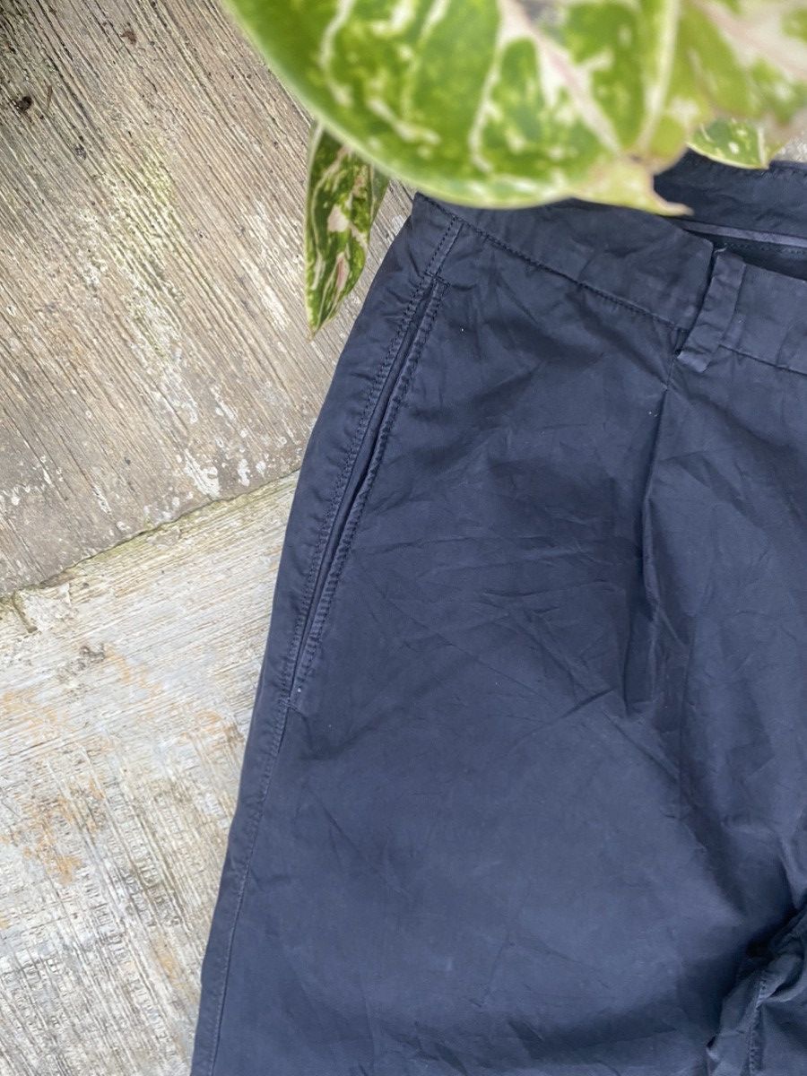 C.P. Company C.p Company Pants Size US 29 - 7 Thumbnail