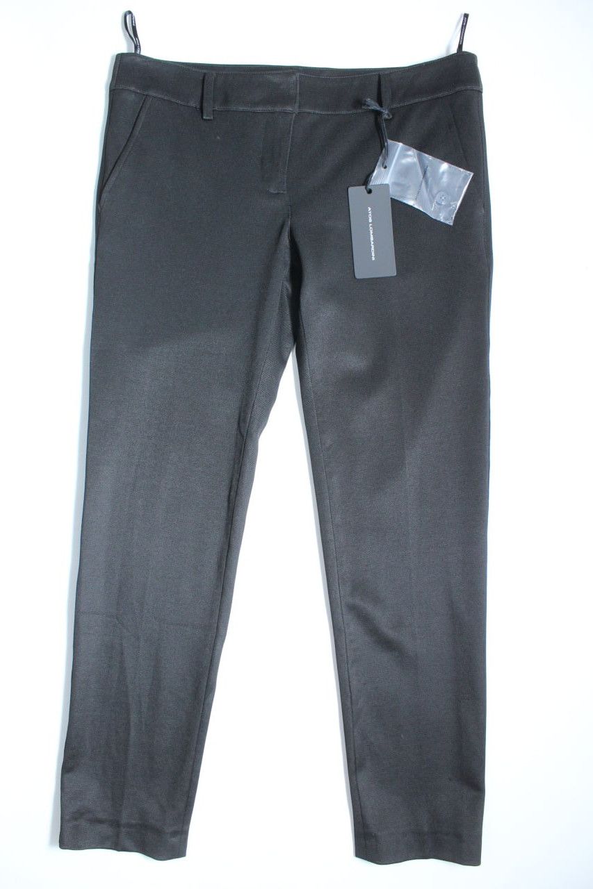 Other Atos Lombardini Size 42 Made i Italy Authentic Size 28" / US 6 / IT 42 - 3 Thumbnail