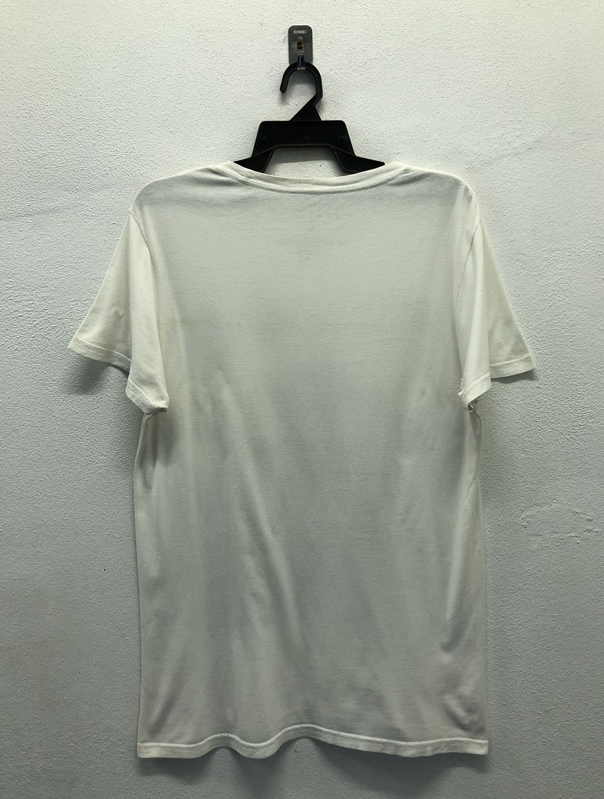 Anime Anime Tokyo Ghoul :re T-Shirt Size US M / EU 48-50 / 2 - 2 Thumbnail