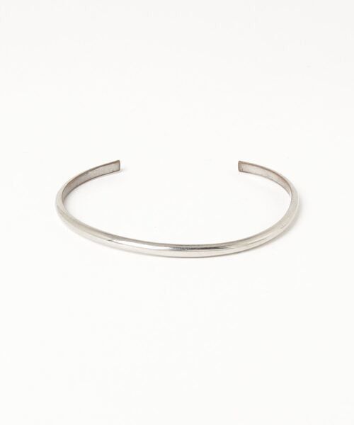 Number Nine Bracelet | Grailed