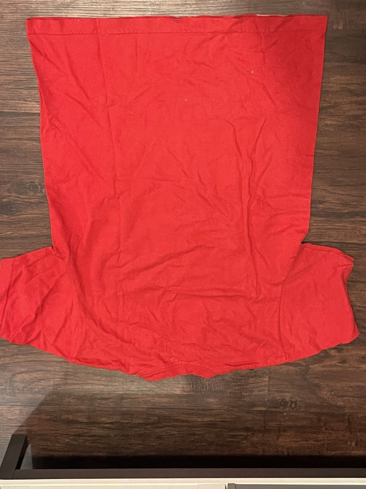 Supreme Supreme car tee Size US M / EU 48-50 / 2 - 3 Thumbnail