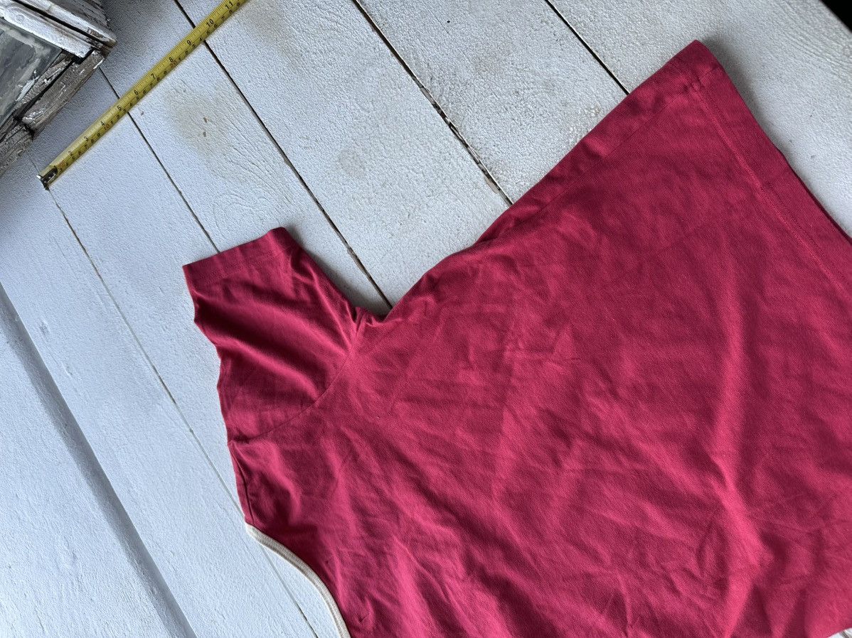 Quiksilver 🚨 QUIKSILVER SHORT SLEEVE ROXY OASIS TEE SHIRT Australia 90s Size S / US 4 / IT 40 - 7 Thumbnail