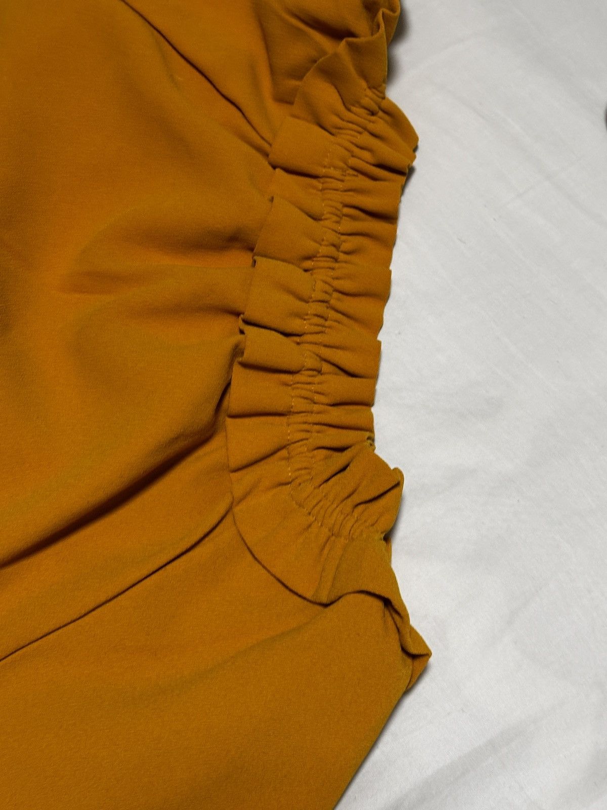 J.Crew J. Crew Womens Top/Workwear Size S / US 4 / IT 40 - 1 Thumbnail