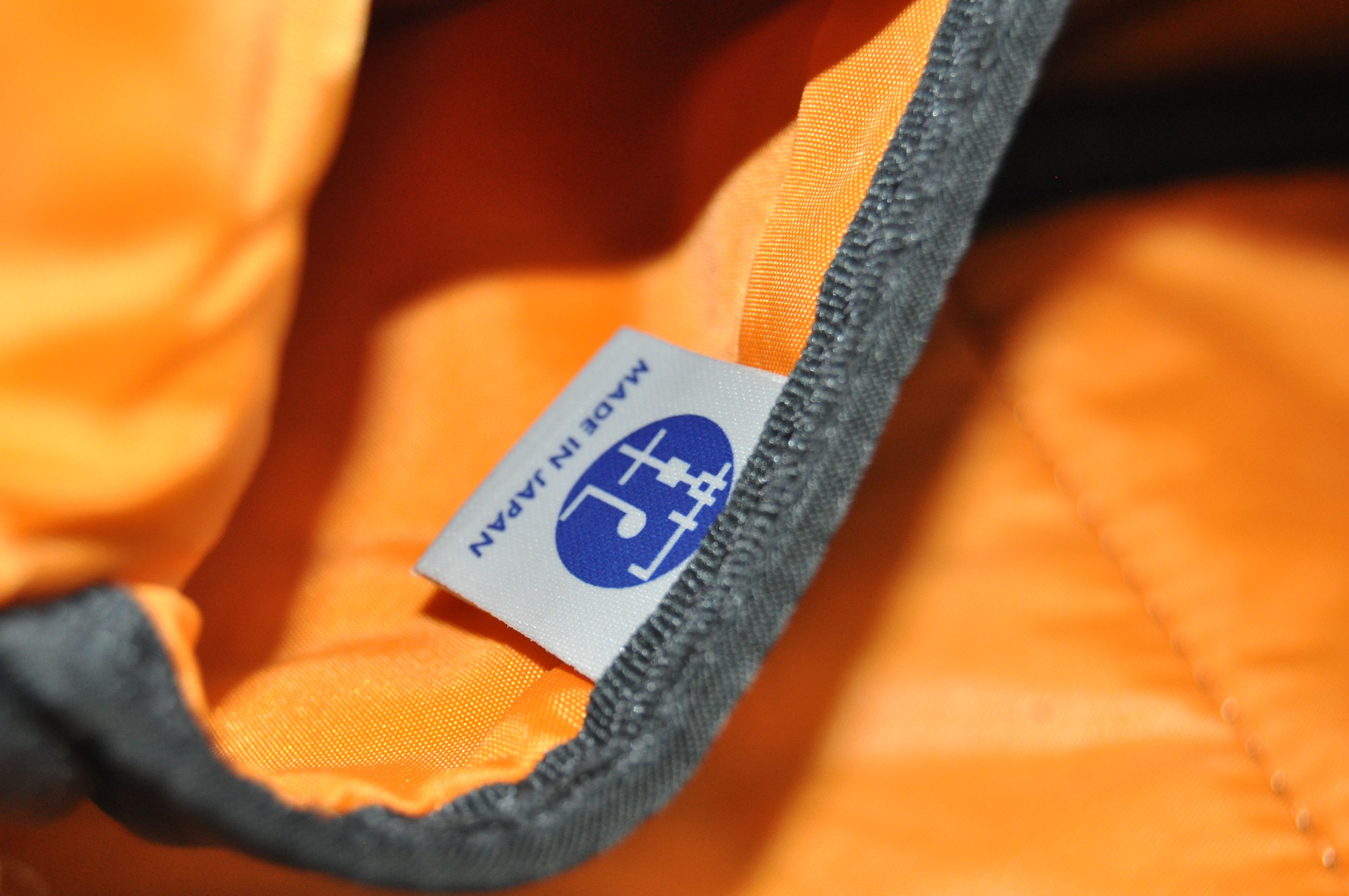 Porter Porter - Tanker Waist Bag Size ONE SIZE - 8 Thumbnail