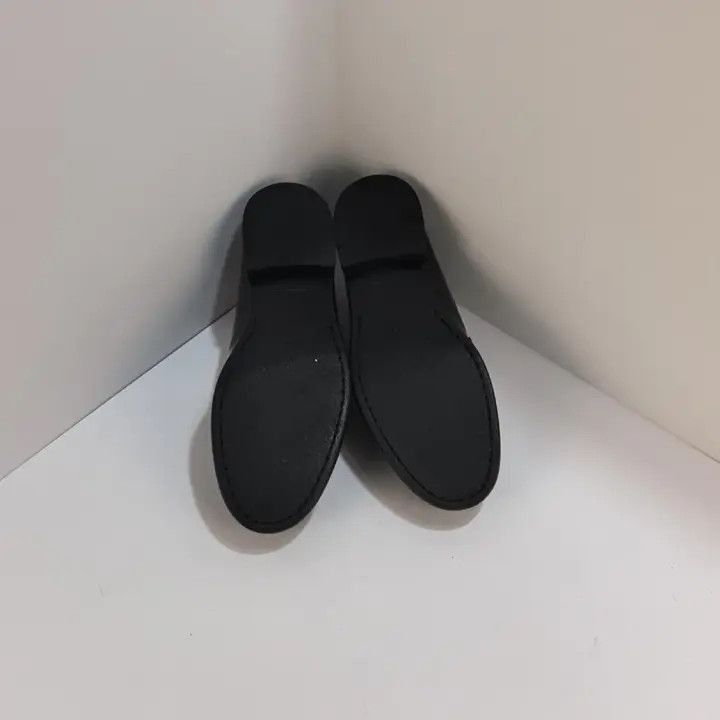 Louis Vuitton Louis Vuitton Comfortable Brown Black Casual Shoes -2508 Size US 6 / IT 36 - 7 Thumbnail