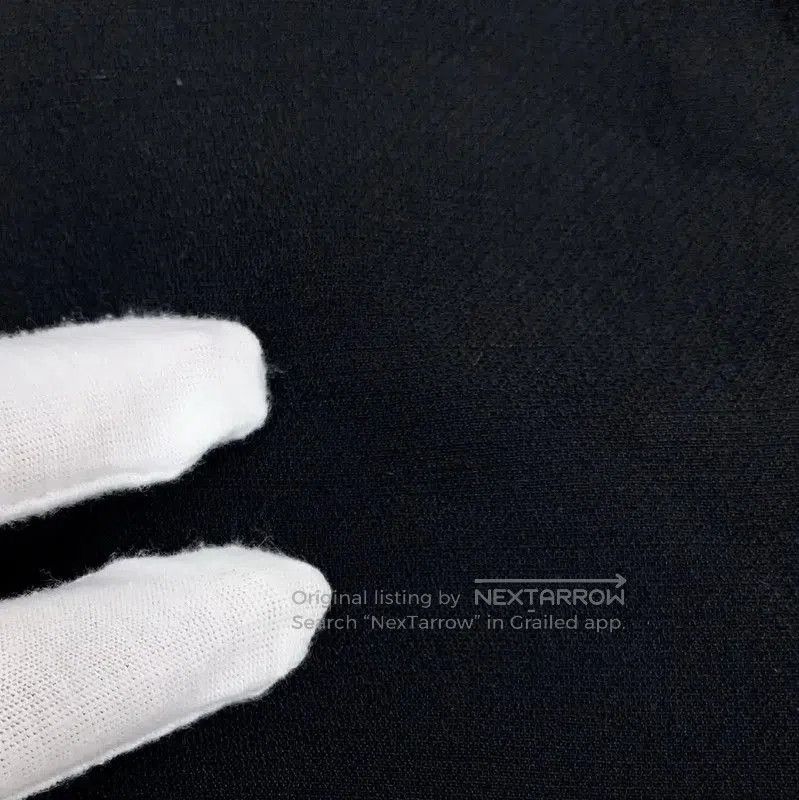 Fendi Fendi Black Wool Women's Dress Size S . Size S / US 4 / IT 40 - 7 Thumbnail