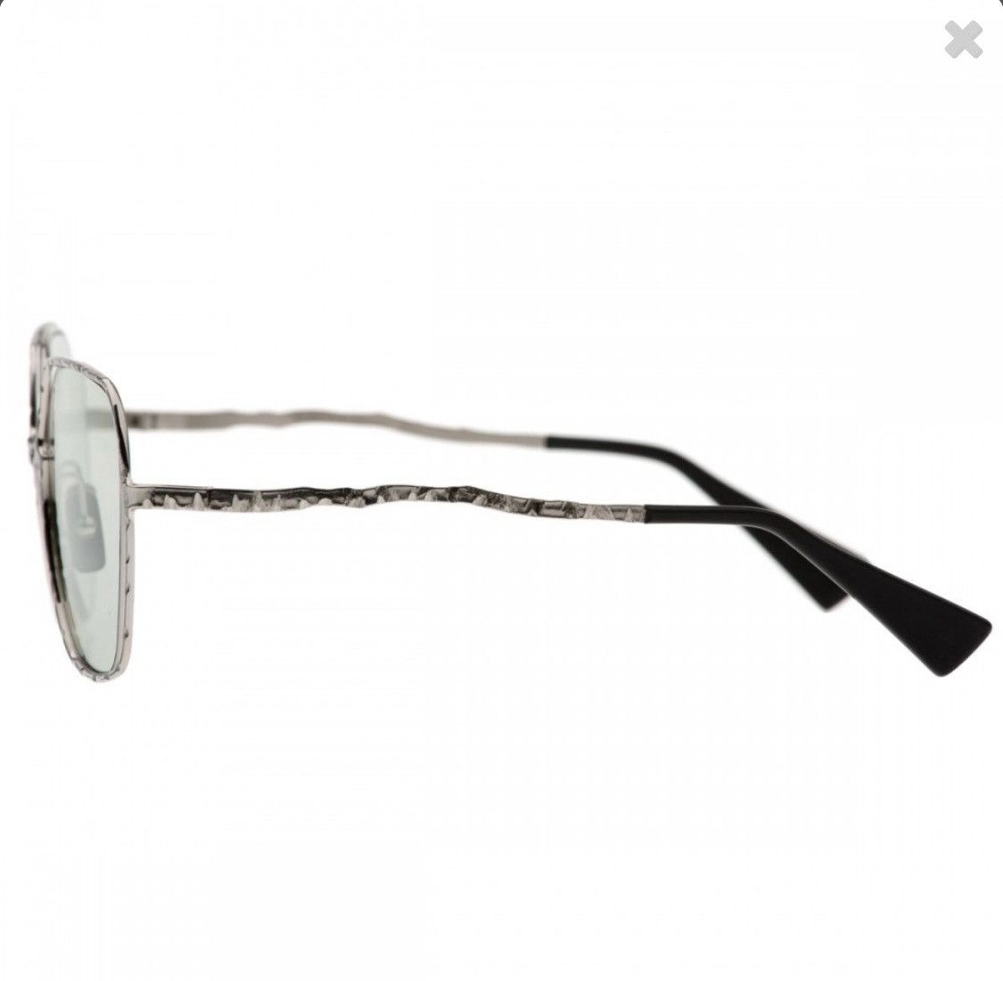 Kuboraum Kuboraum H14 Size ONE SIZE - 2 Thumbnail