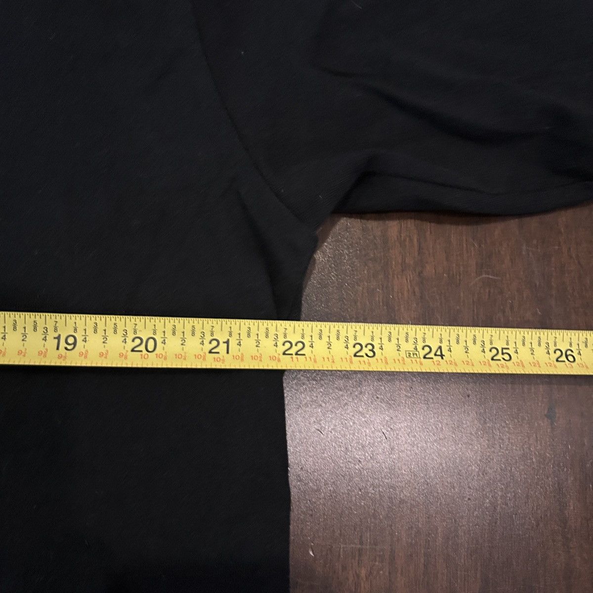 Designer × Undercover UNDERCOVER NOON SHORT SLEEVE SS24 Size US L / EU 52-54 / 3 - 6 Thumbnail