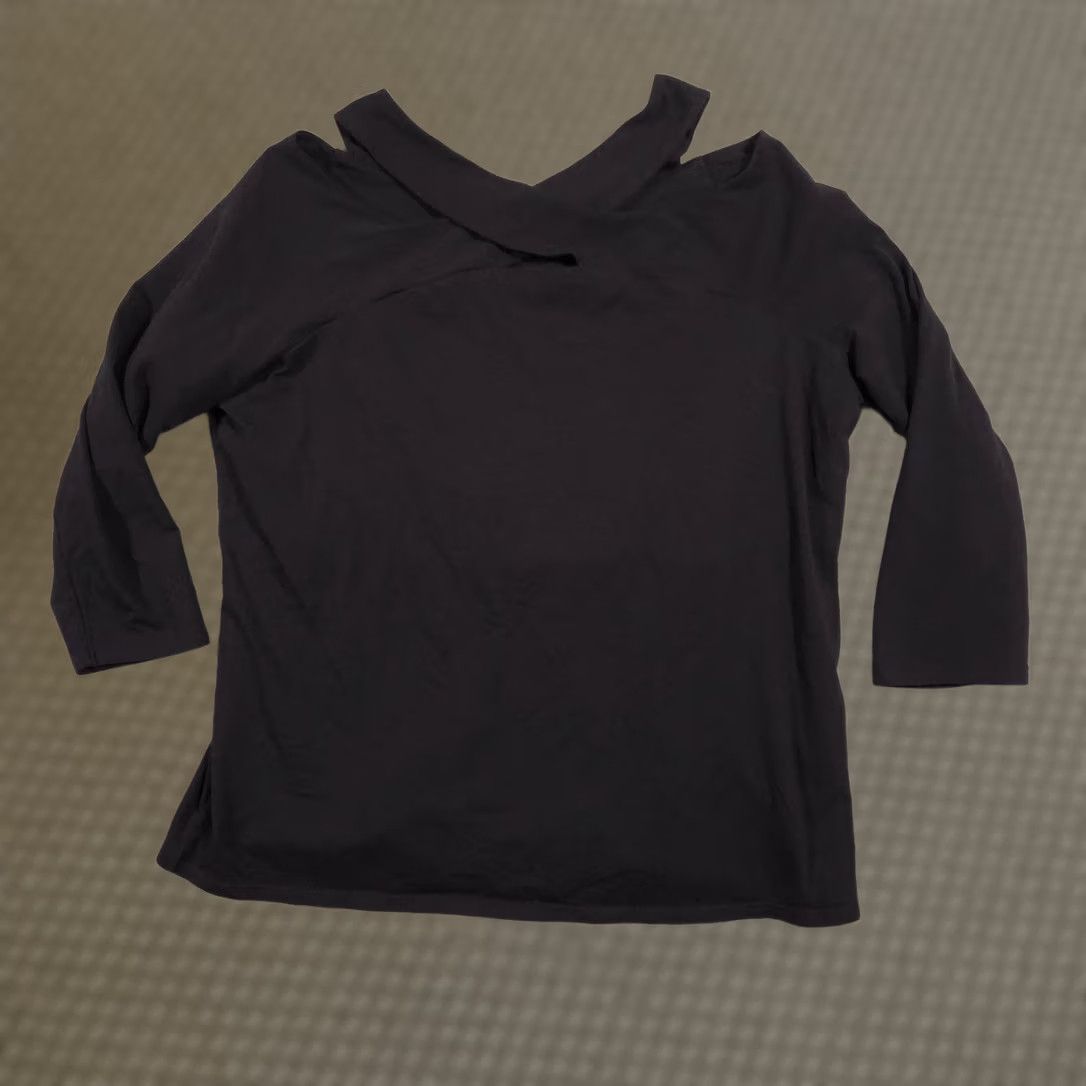 Soft Surroundings VINTAGE? No. Size XL / US 12-14 / IT 48-50 - 1 Thumbnail