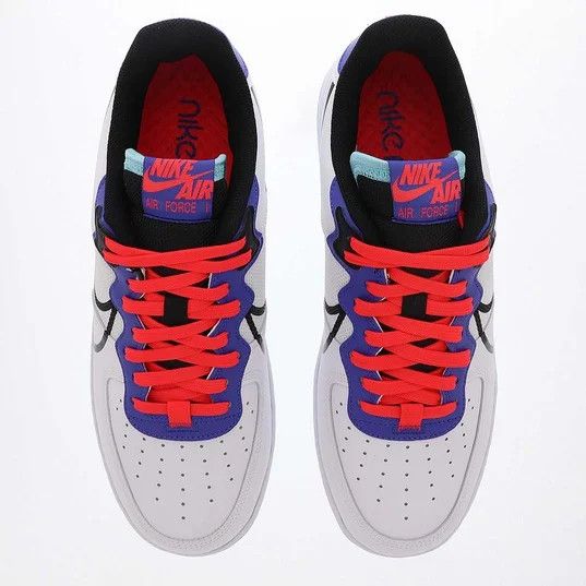Nike Nike Sneakers Size US 7.5 / IT 37.5 - 1 Thumbnail