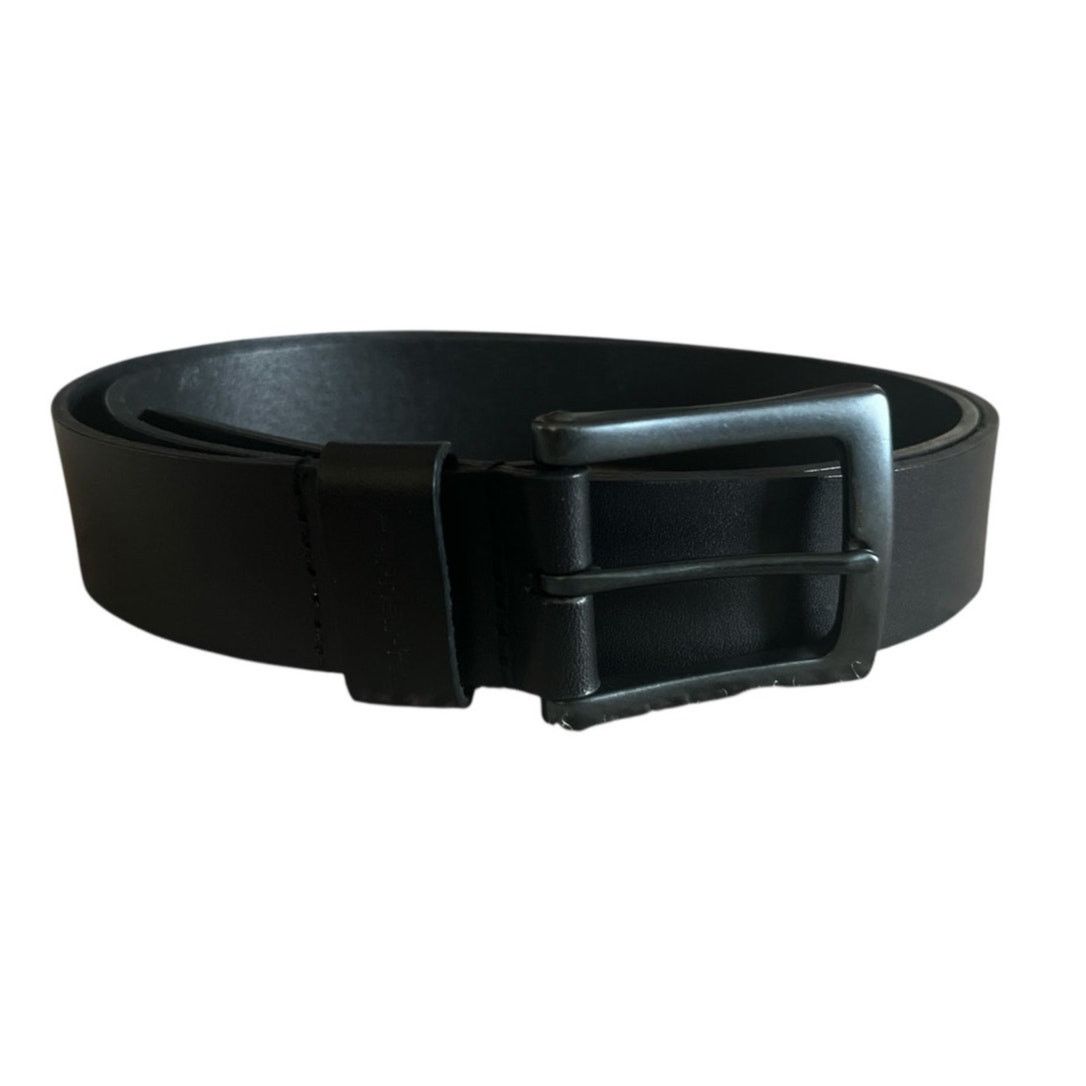 Carhartt NWT Carhartt 2203 Anvil Belt Size 46 Size 46 - 1 Thumbnail