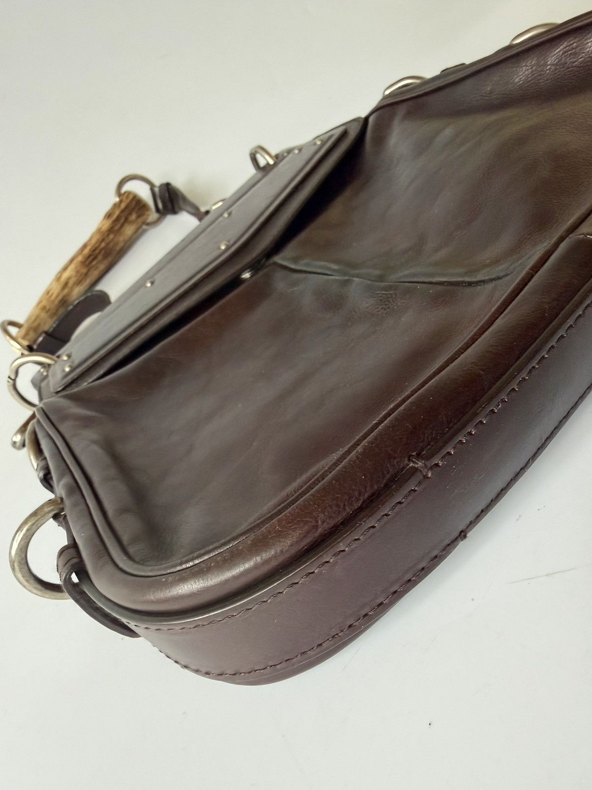 Yves Saint Laurent Yves Saint Laurent by Tom Ford Mombasa Size ONE SIZE - 8 Thumbnail