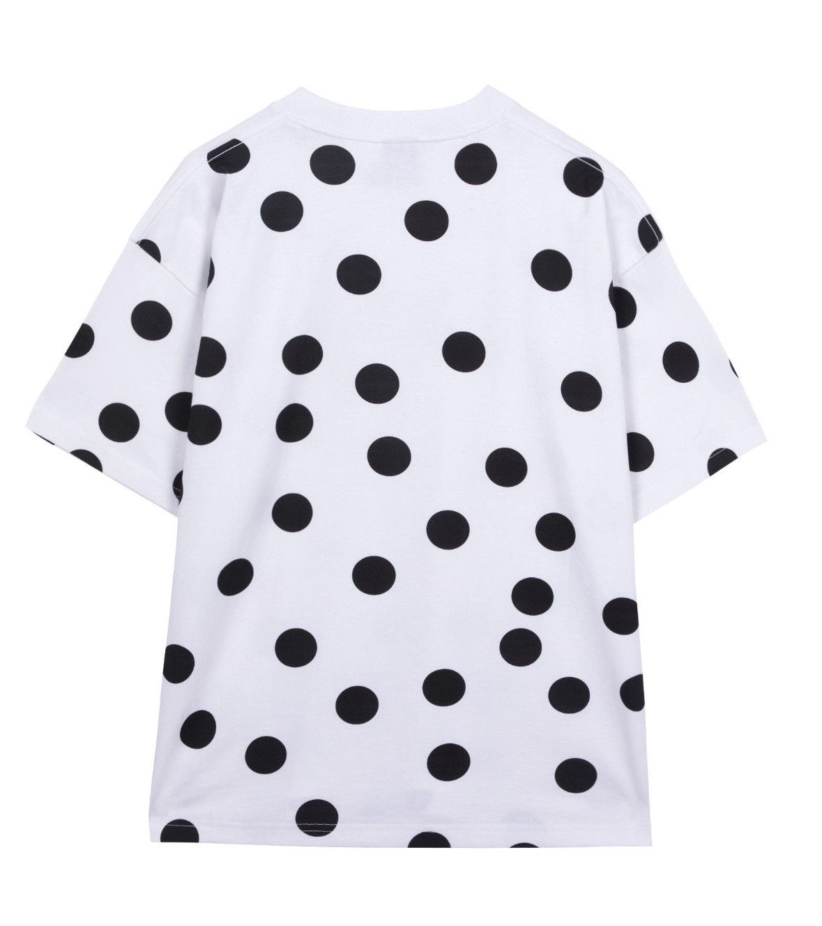 Golf Wang × Tyler The Creator Golf Wang Dot Tee XXL Size US XXL / EU 58 / 5 - 2 Thumbnail