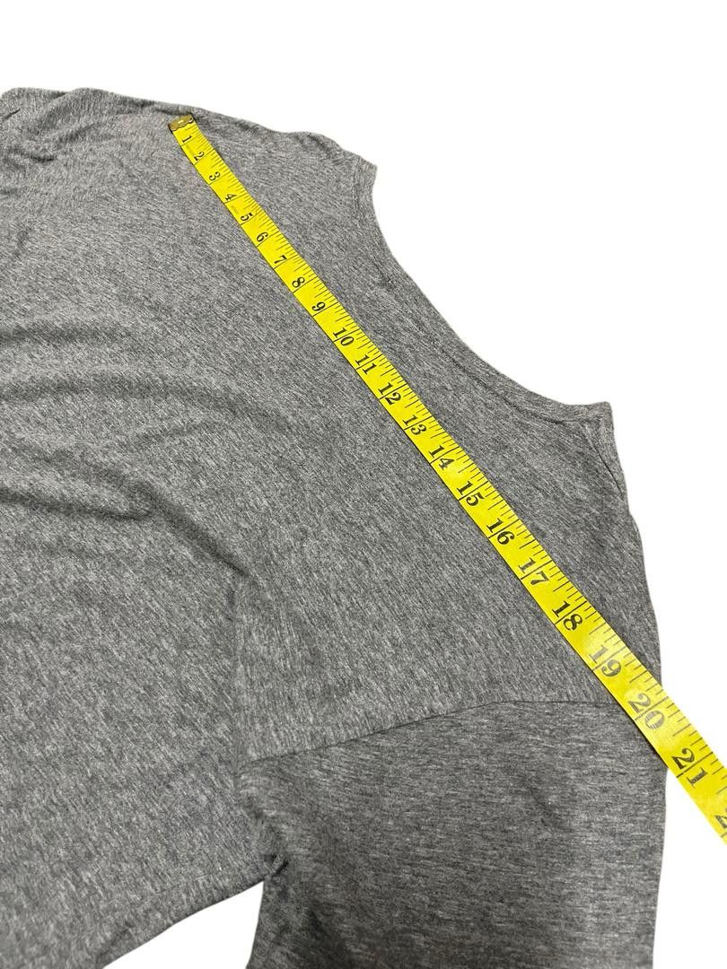 Zucca Zucca Milagros Print T-Shirt Size M / US 6-8 / IT 42-44 - 3 Thumbnail