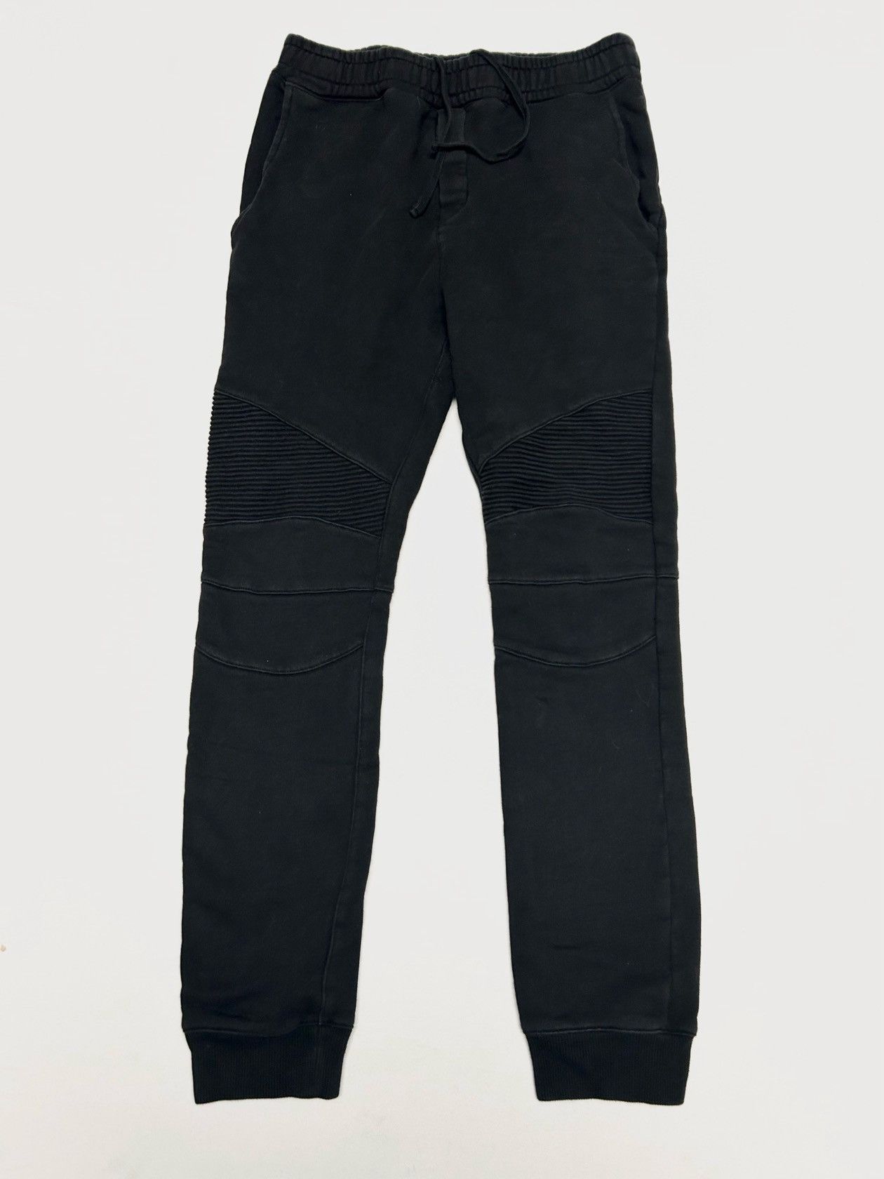 2013 Biker Sweatpants