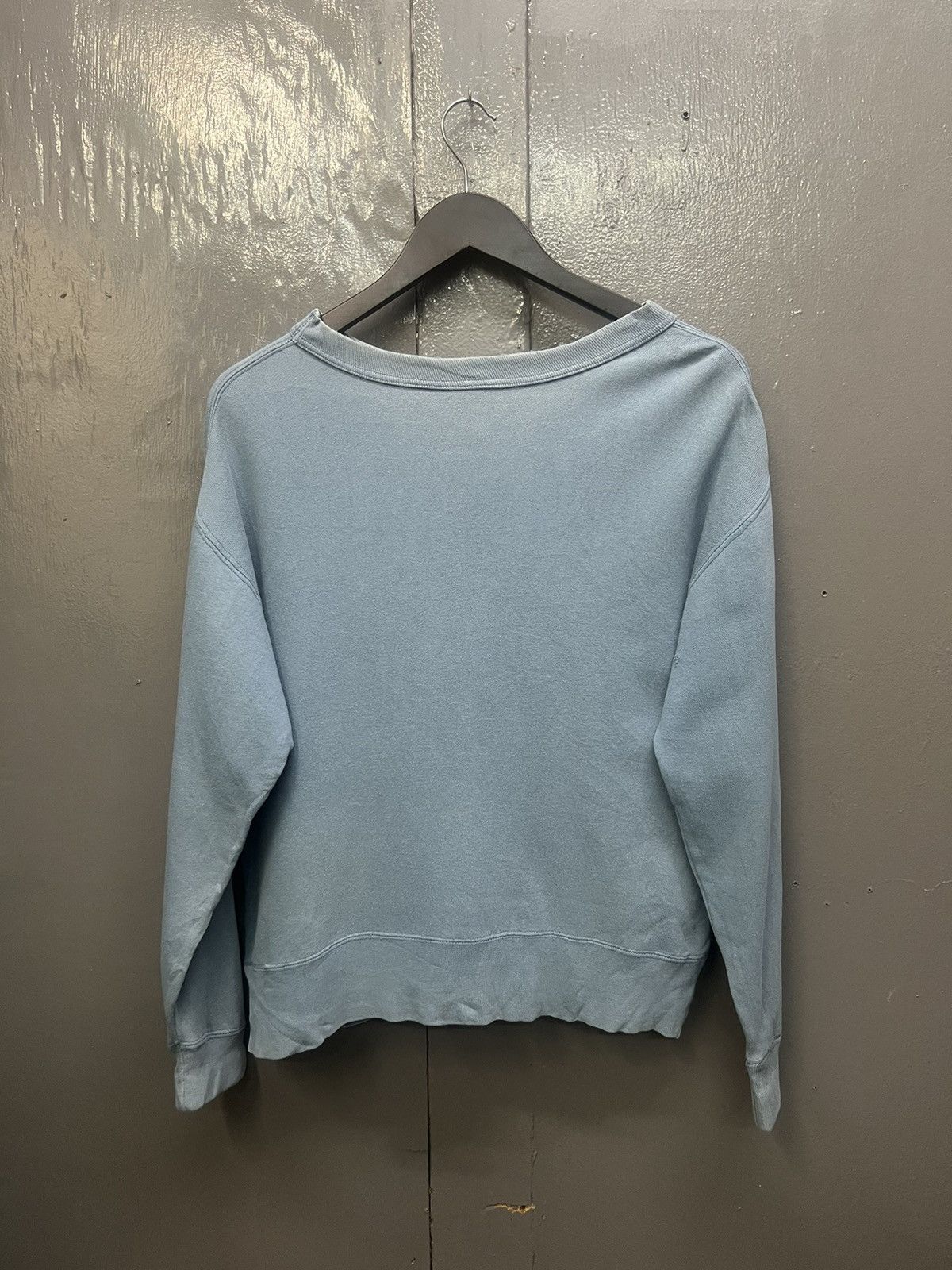Other US Air Force Sweatshirt Size US S / EU 44-46 / 1 - 4 Thumbnail