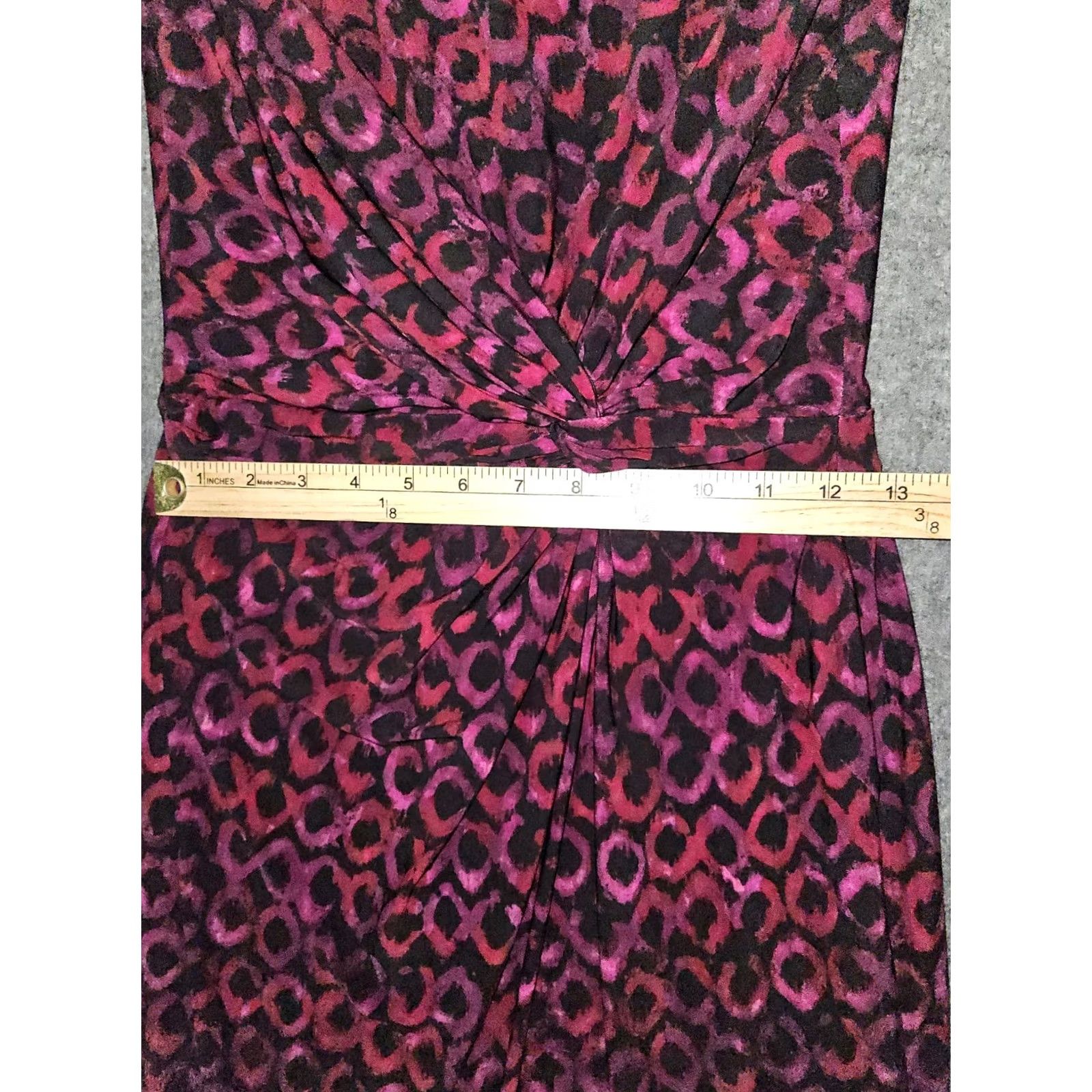 Ralph Lauren VINTAGE? No. Size S / US 4 / IT 40 - 4 Thumbnail