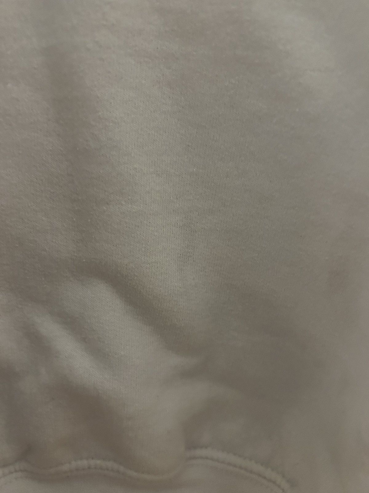 Band Tees Joji fuckface hoodie Size US M / EU 48-50 / 2 - 4 Thumbnail