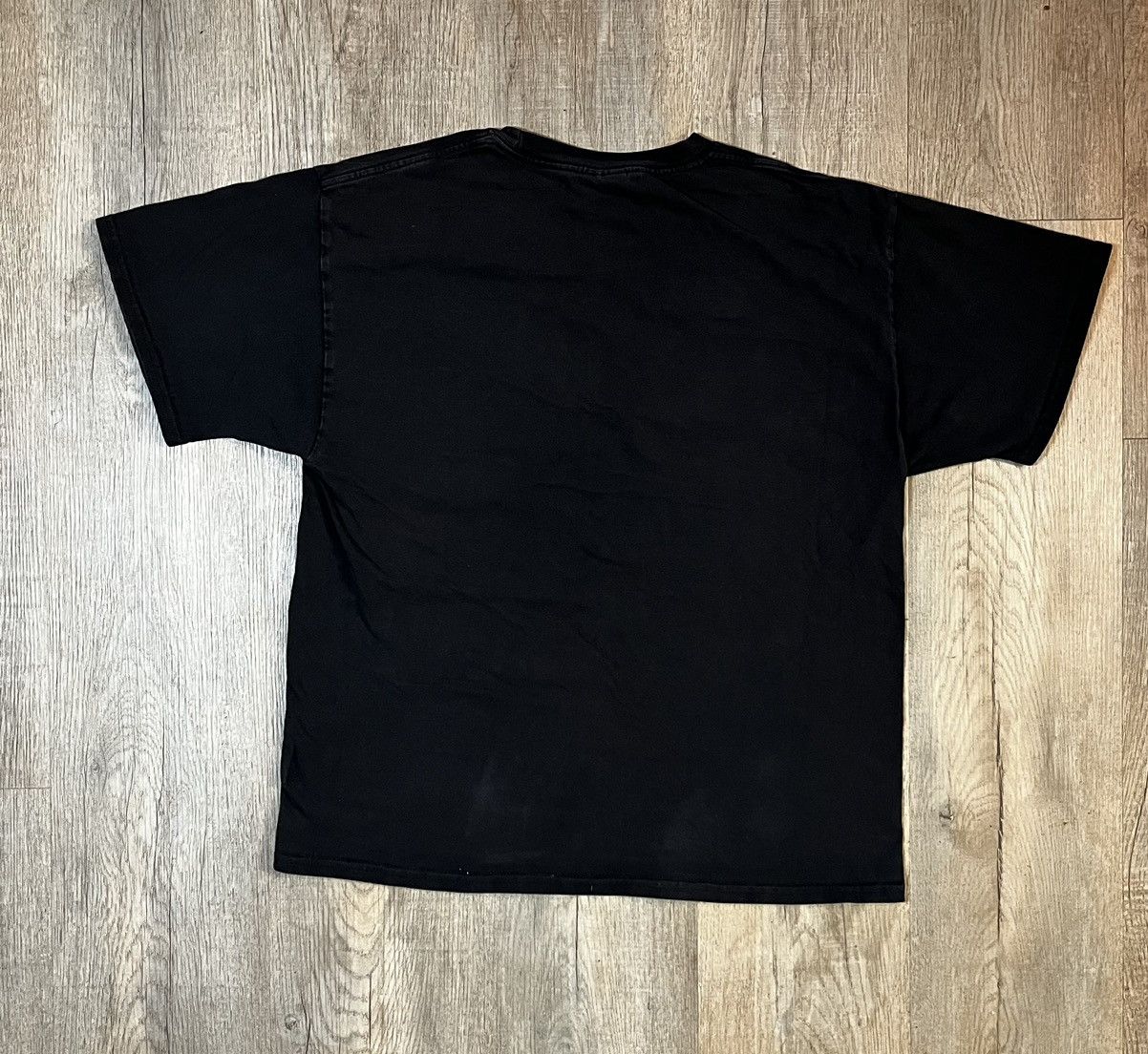 Revenge trippie redd x revenge trip at knight t shirt Size US L / EU 52-54 / 3 - 5 Thumbnail