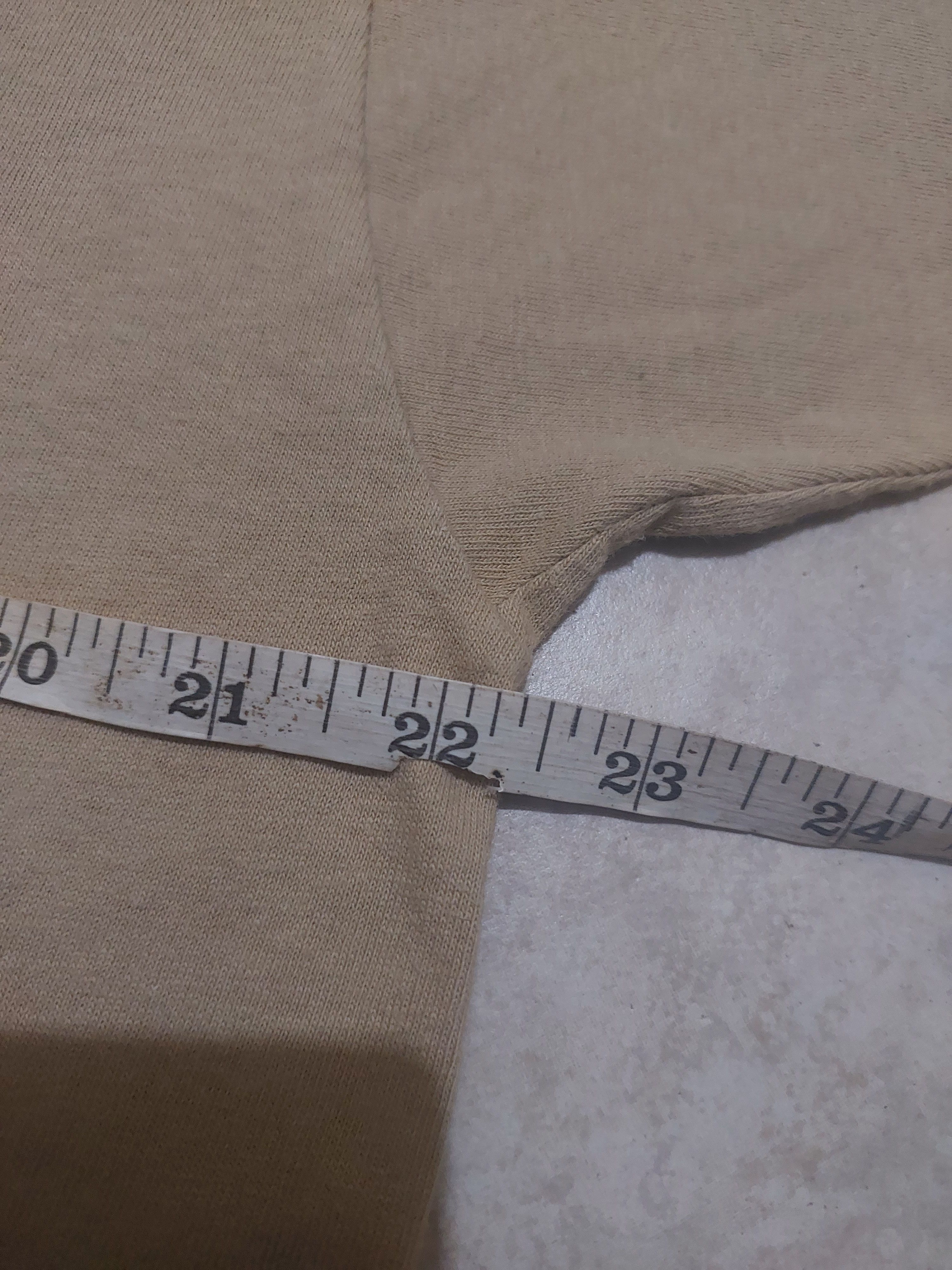 Vintage Vintage Conart Size US L / EU 52-54 / 3 - 7 Thumbnail