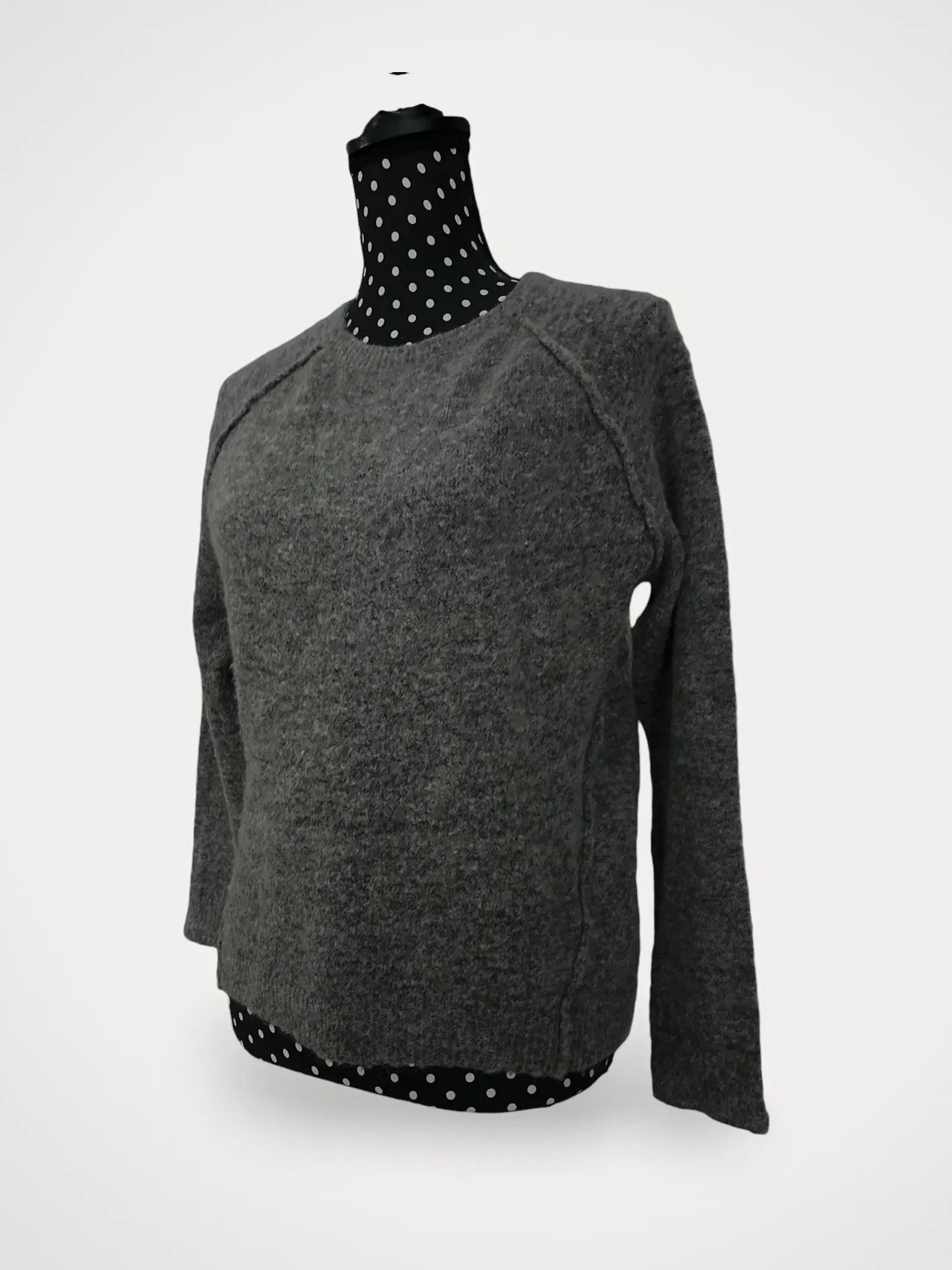 Minimum Minimum Sweater Size XS / US 0-2 / IT 36-38 - 1 Thumbnail