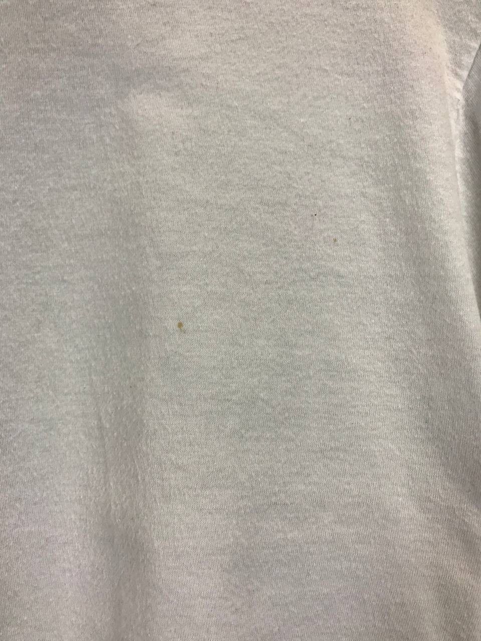 Other × The Game Crash Game other tee Size US L / EU 52-54 / 3 - 7 Thumbnail