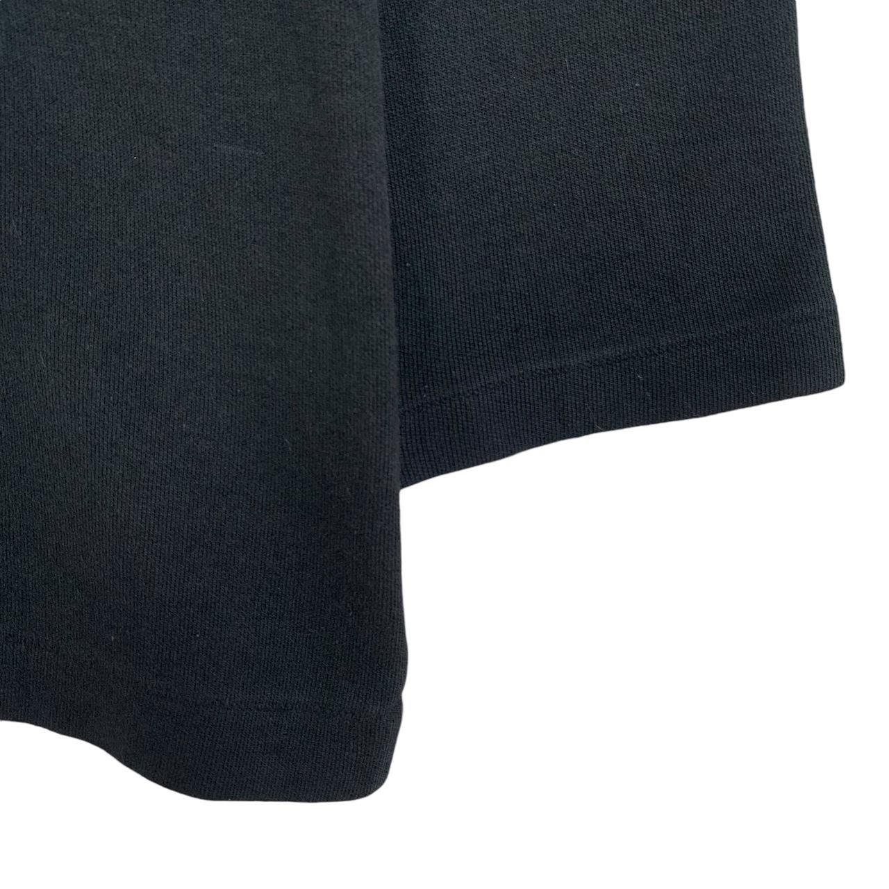 Gianni Valentino × Valentino Luxury Brand Gianni Valentino Sweatshirt Crewneck Size S / US 4 / IT 40 - 3 Thumbnail